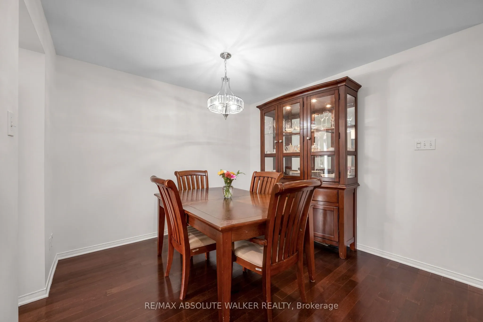 126 Forestcrest Street