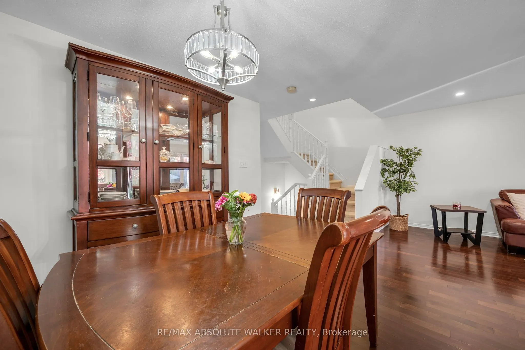 126 Forestcrest Street