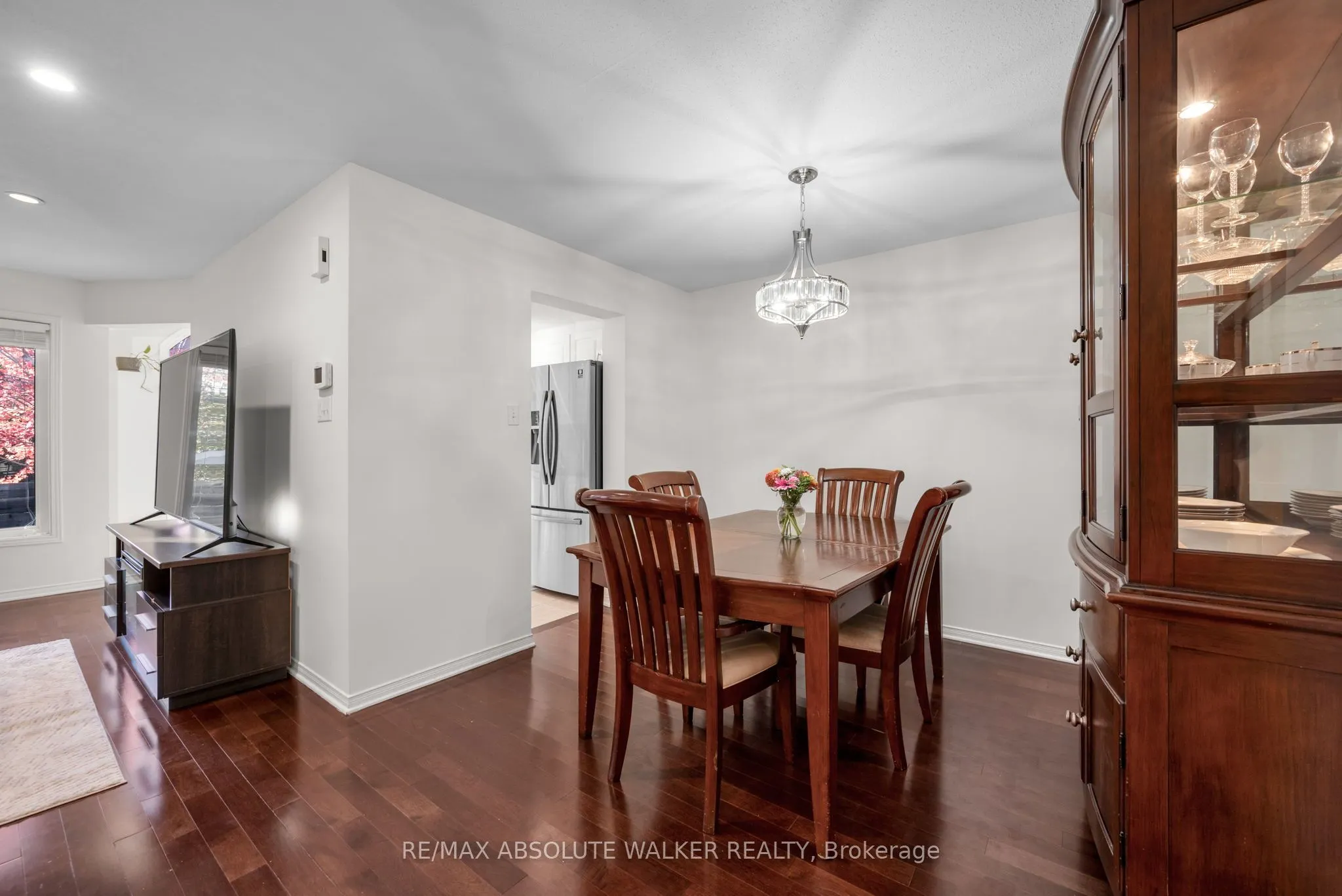 126 Forestcrest Street