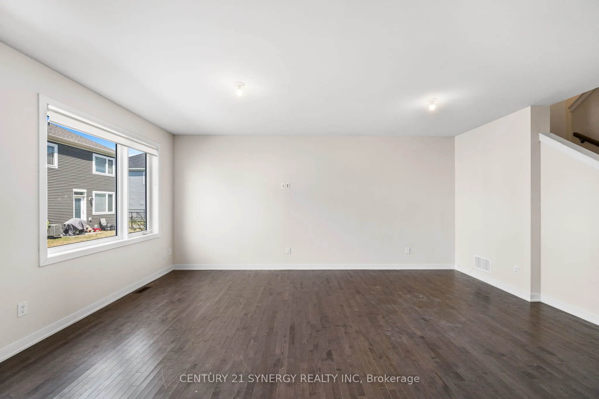 617 Chillerton Drive