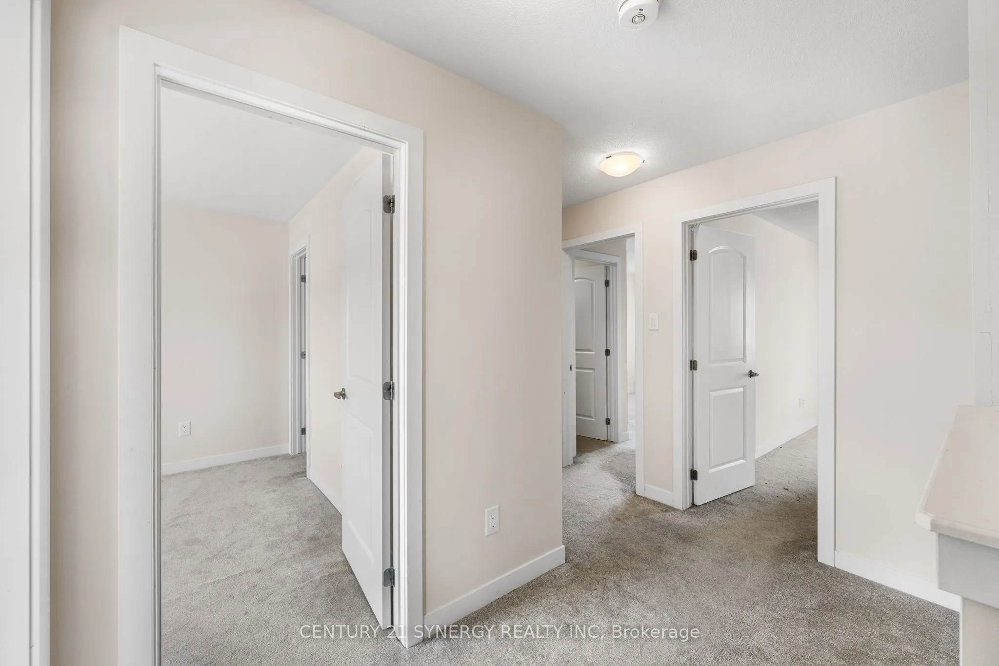 617 Chillerton Drive