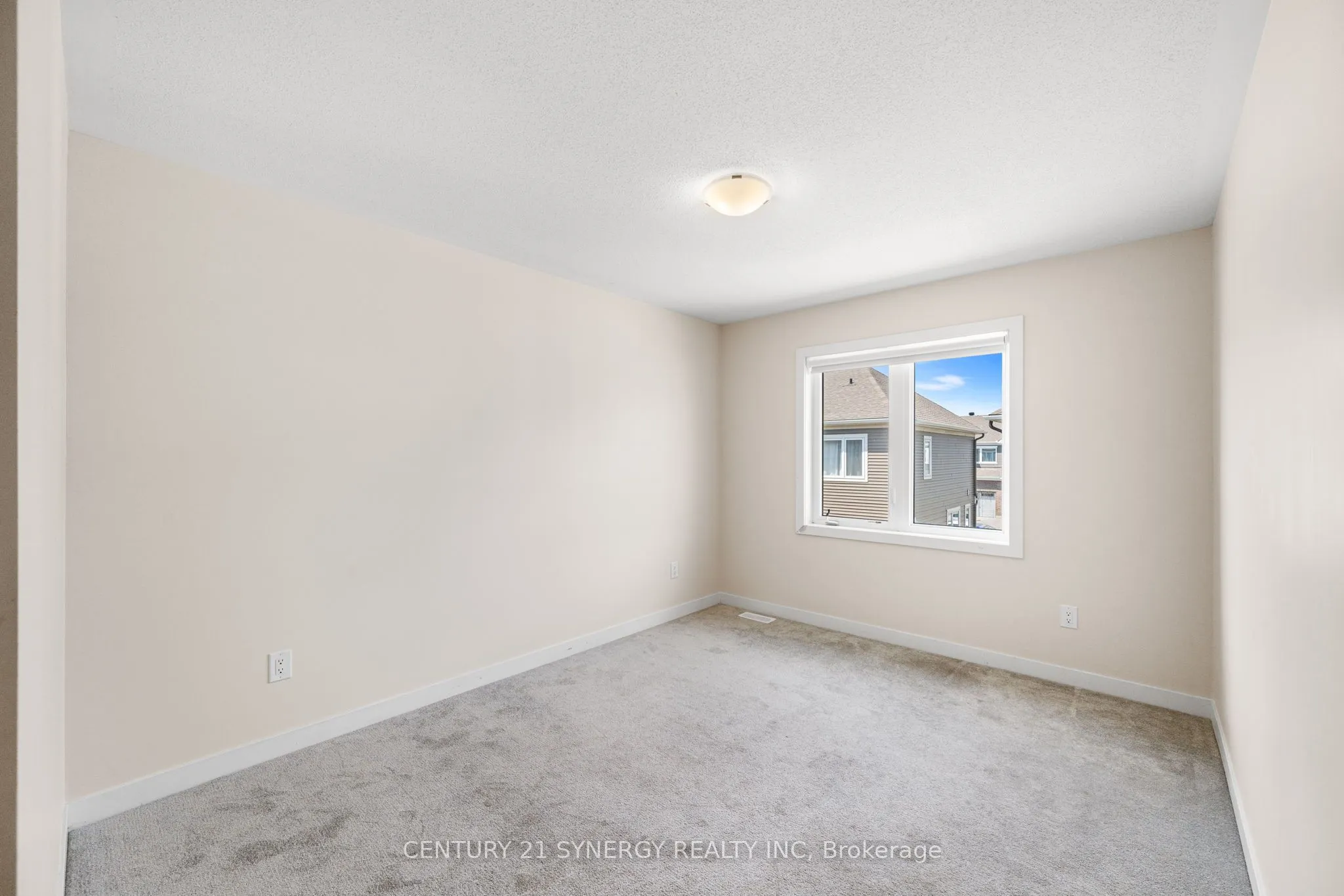 617 Chillerton Drive