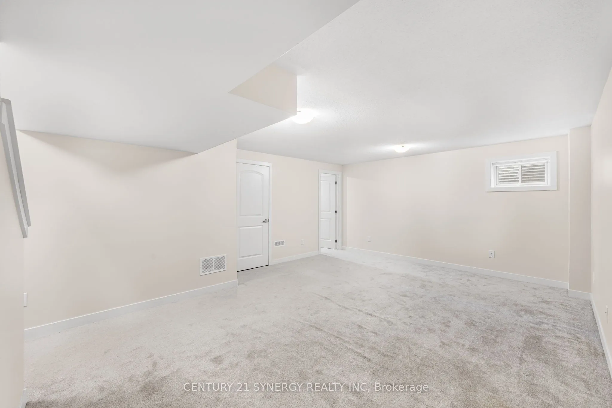 617 Chillerton Drive