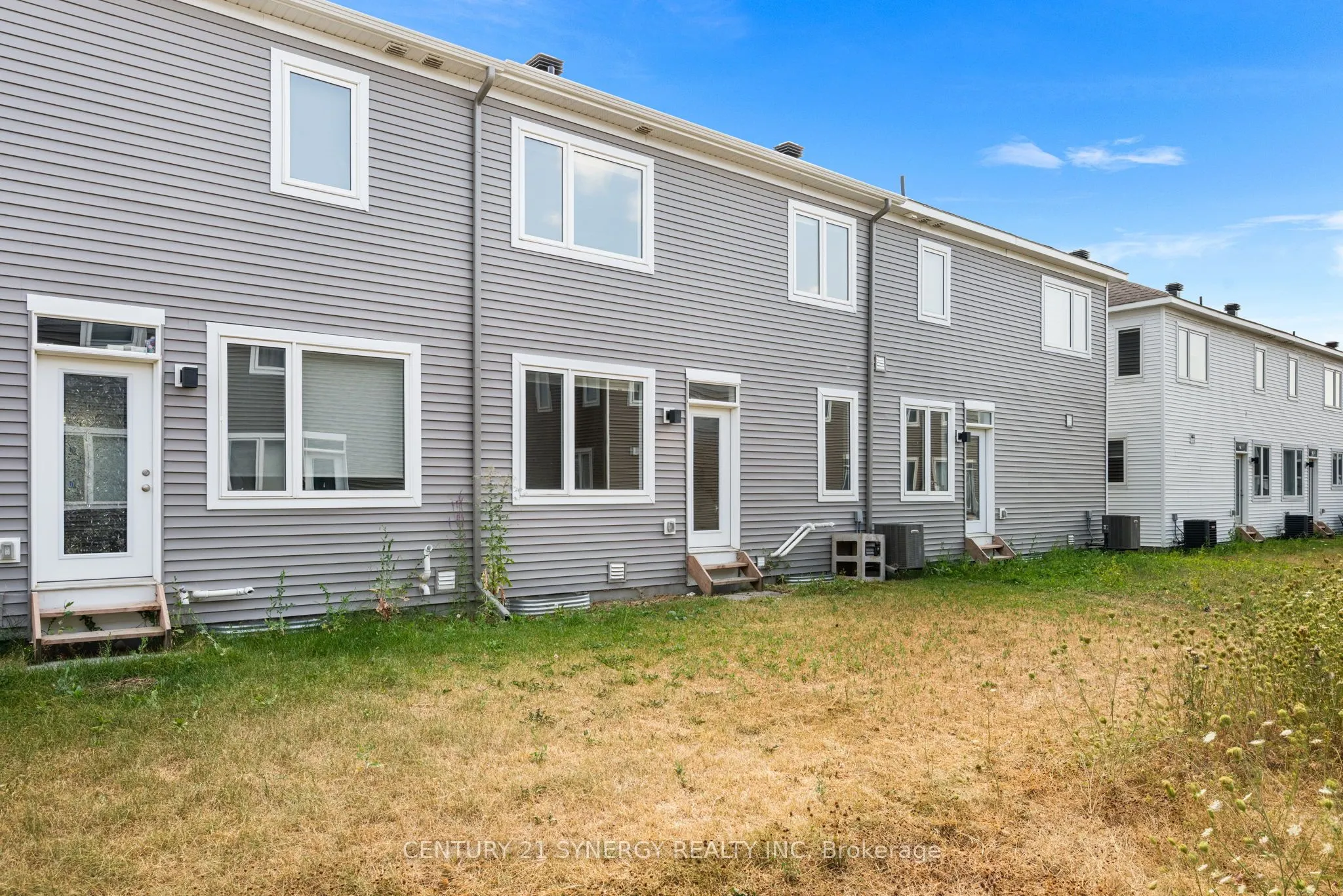 617 Chillerton Drive