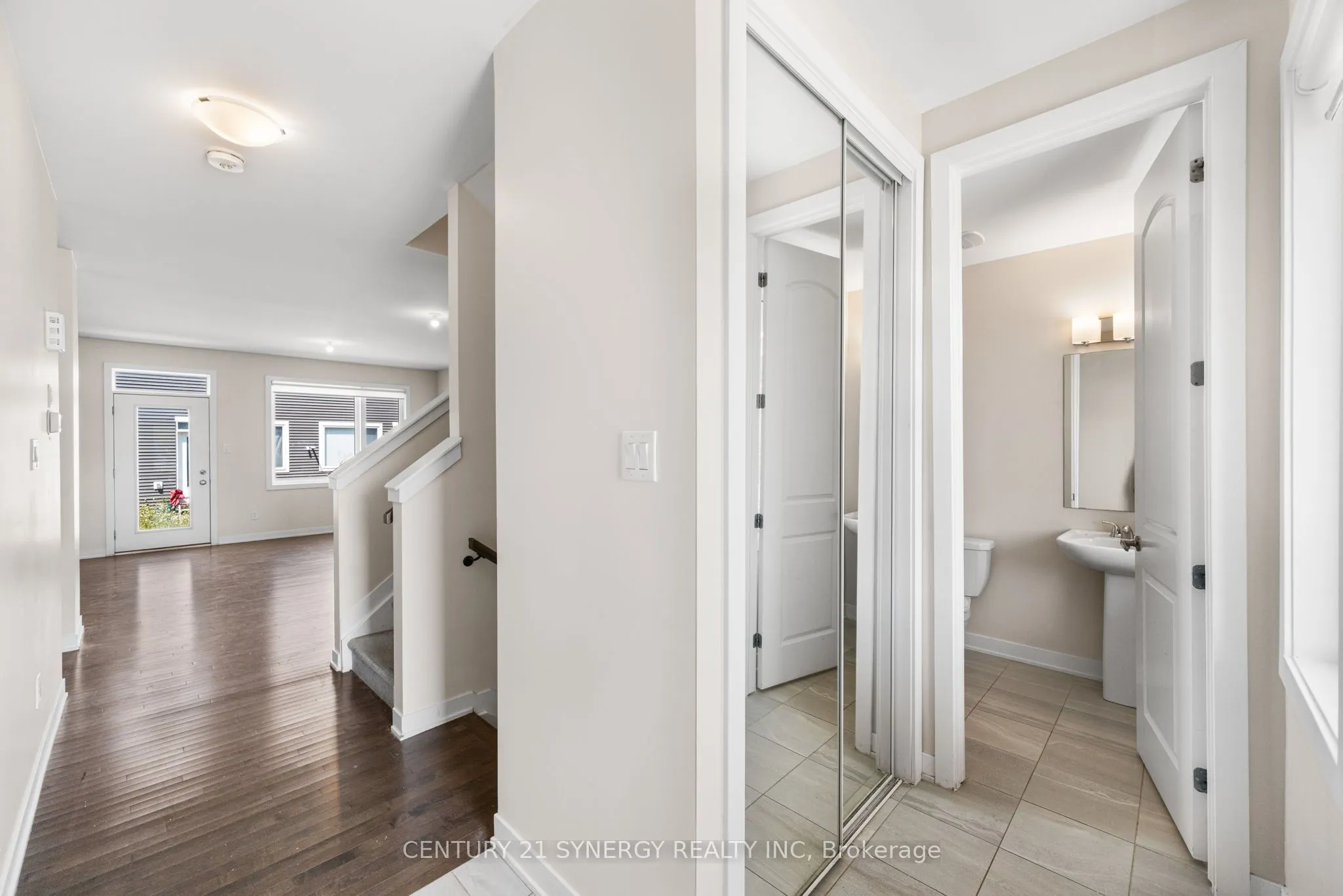 617 Chillerton Drive