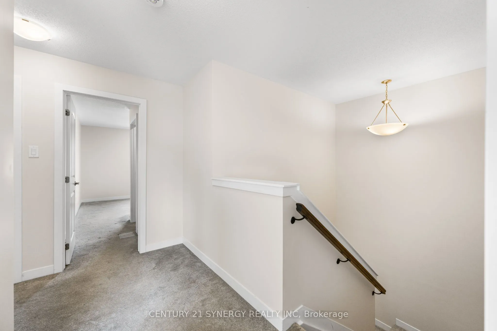 617 Chillerton Drive