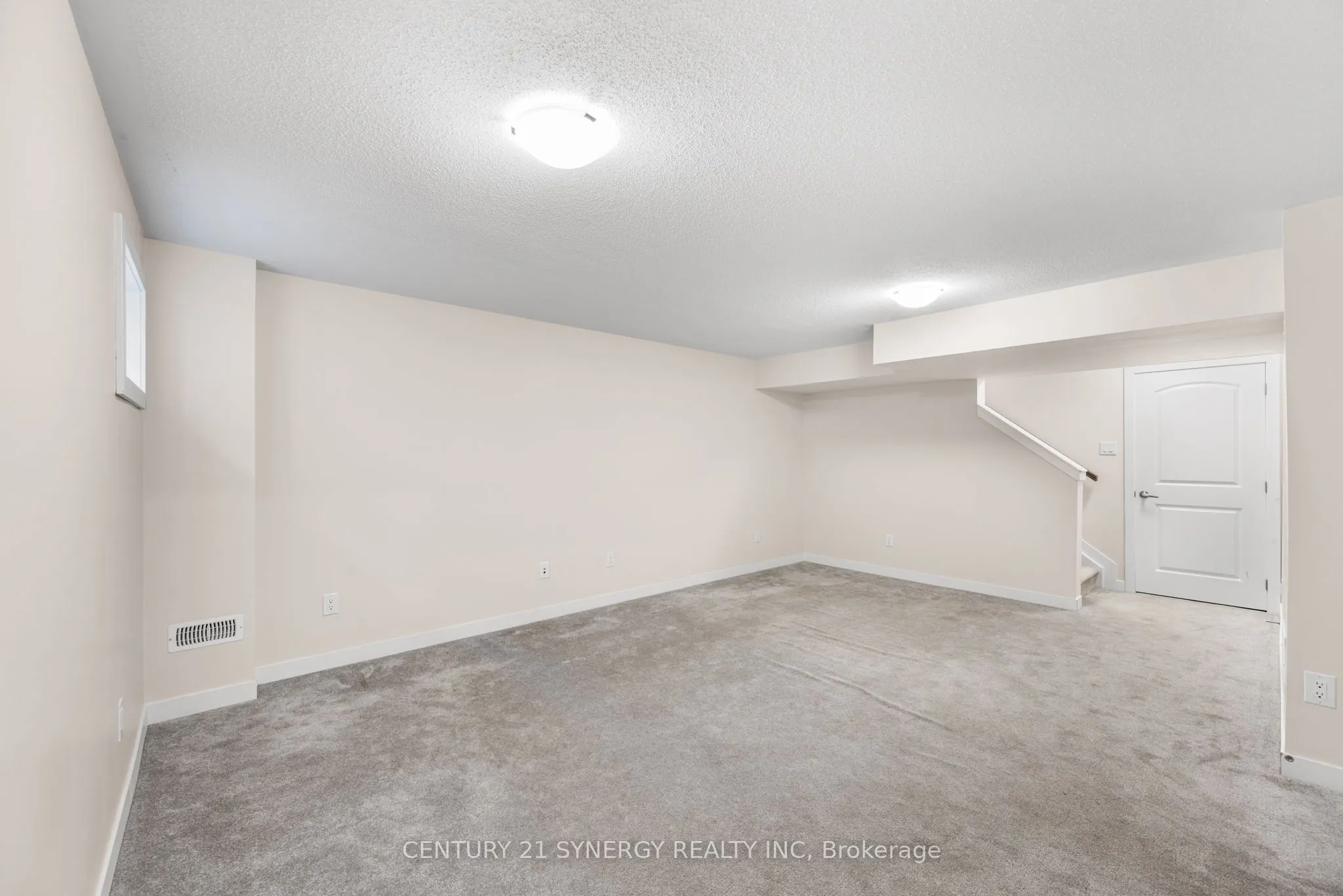 617 Chillerton Drive