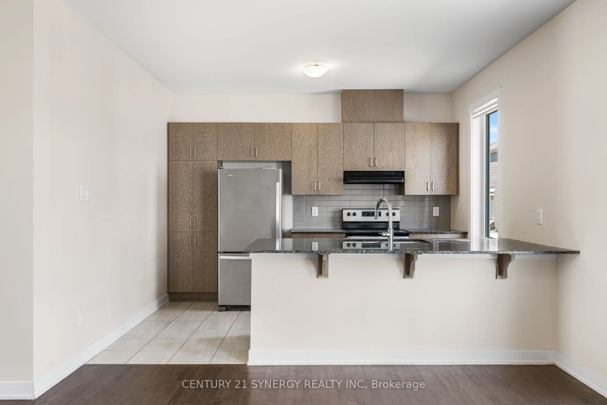 617 Chillerton Drive