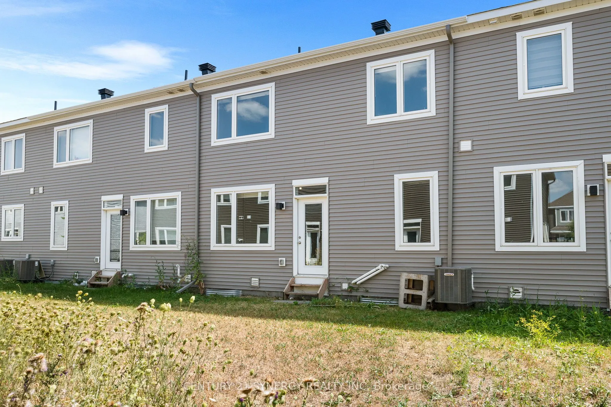 617 Chillerton Drive