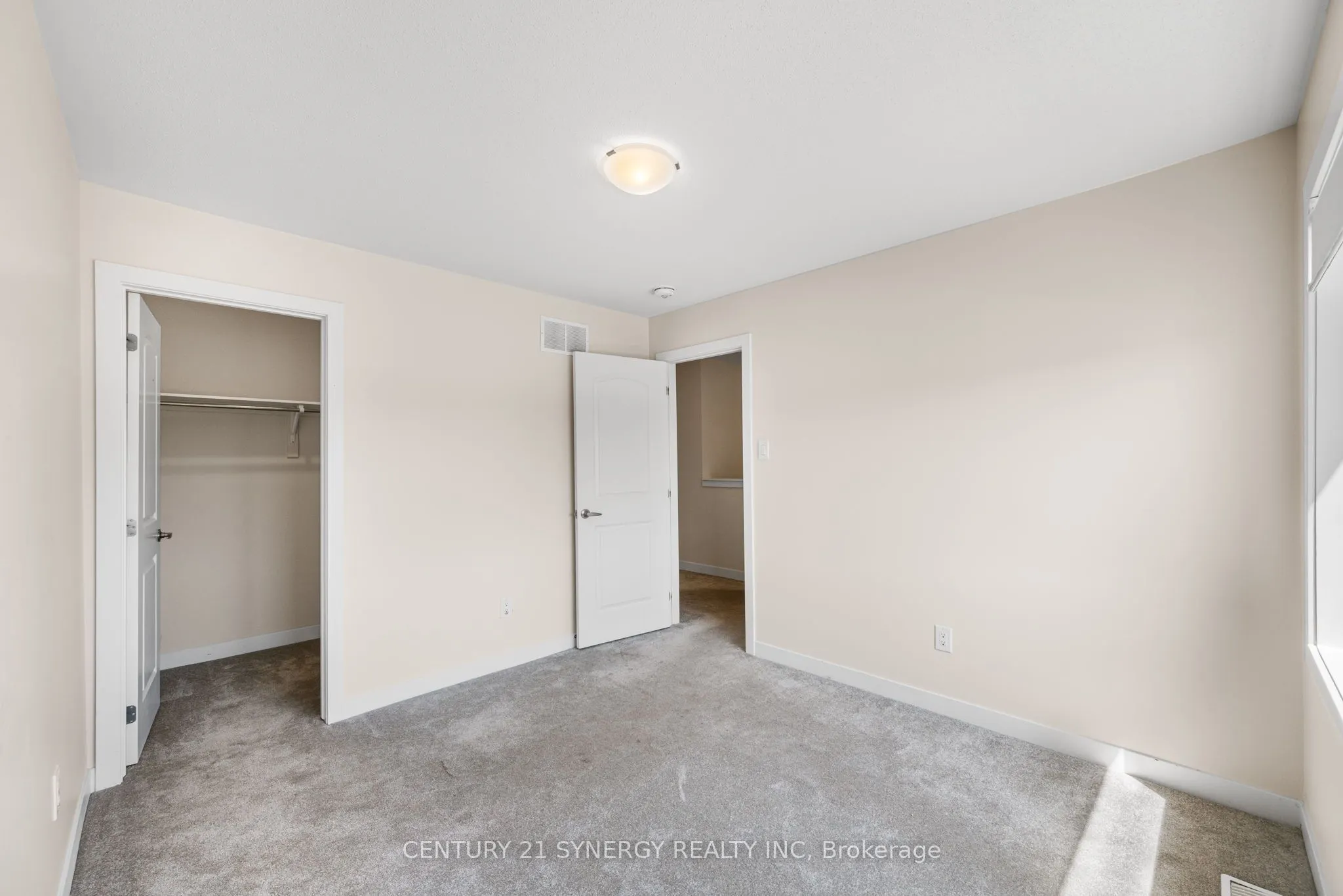 617 Chillerton Drive