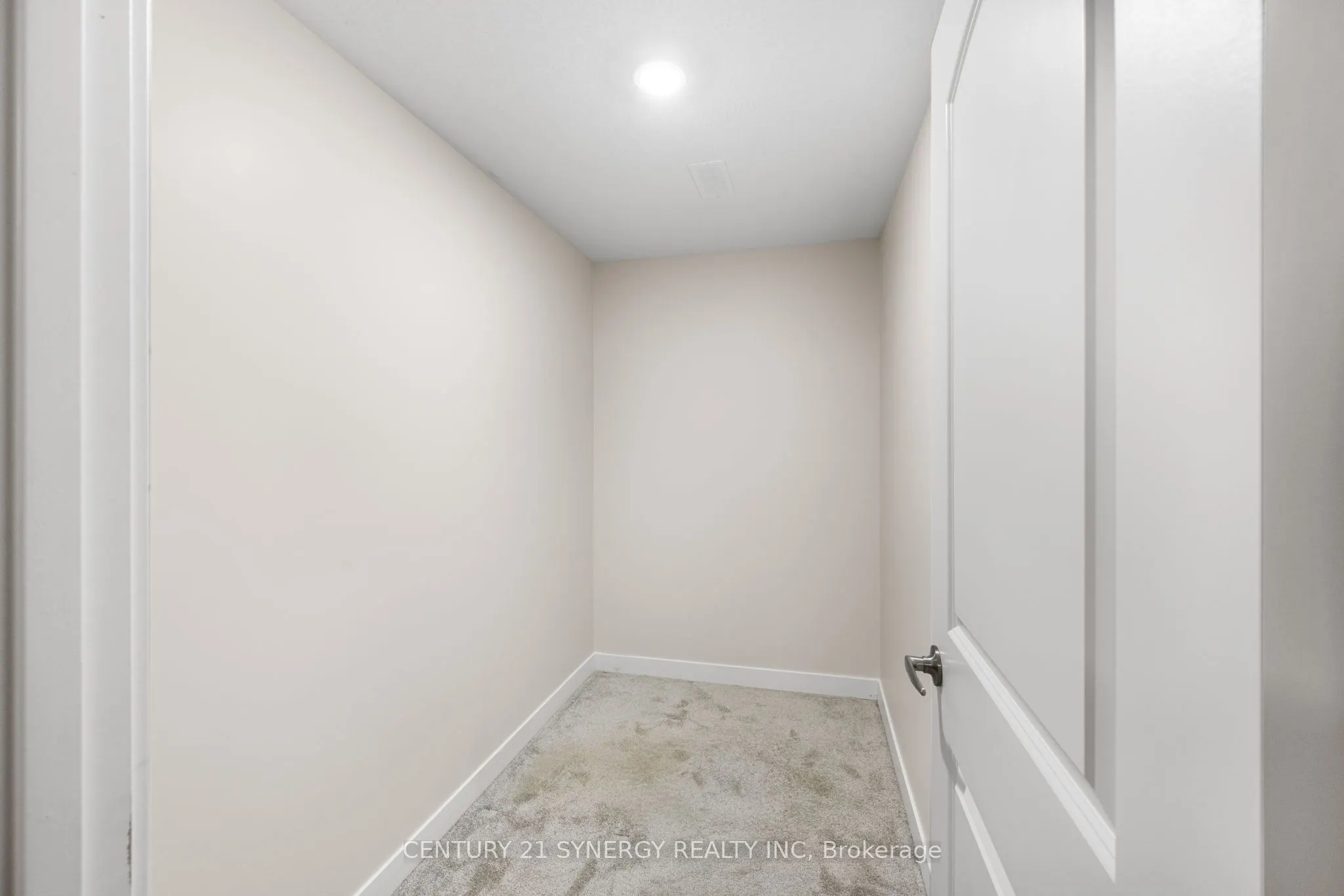 617 Chillerton Drive