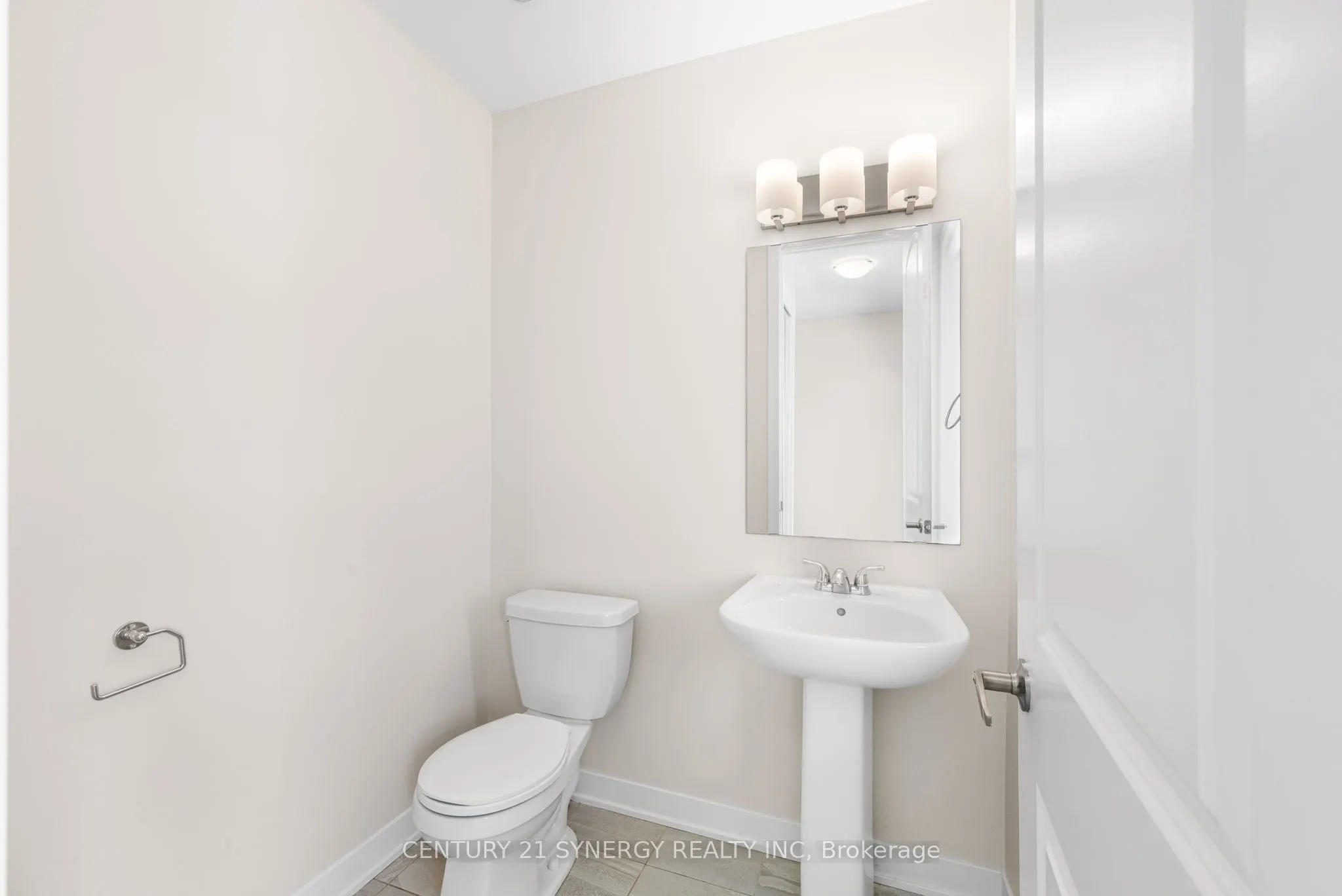 617 Chillerton Drive