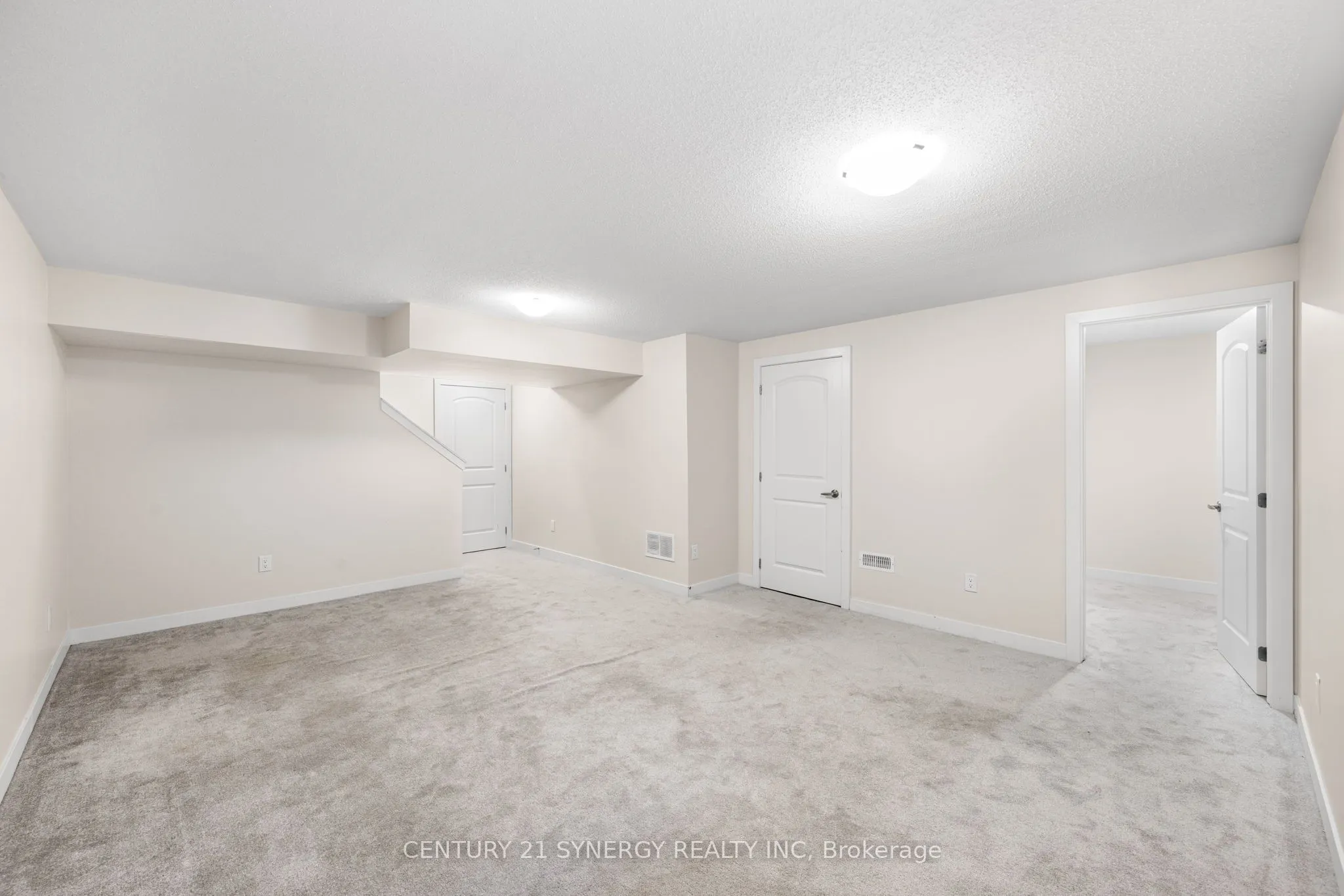 617 Chillerton Drive