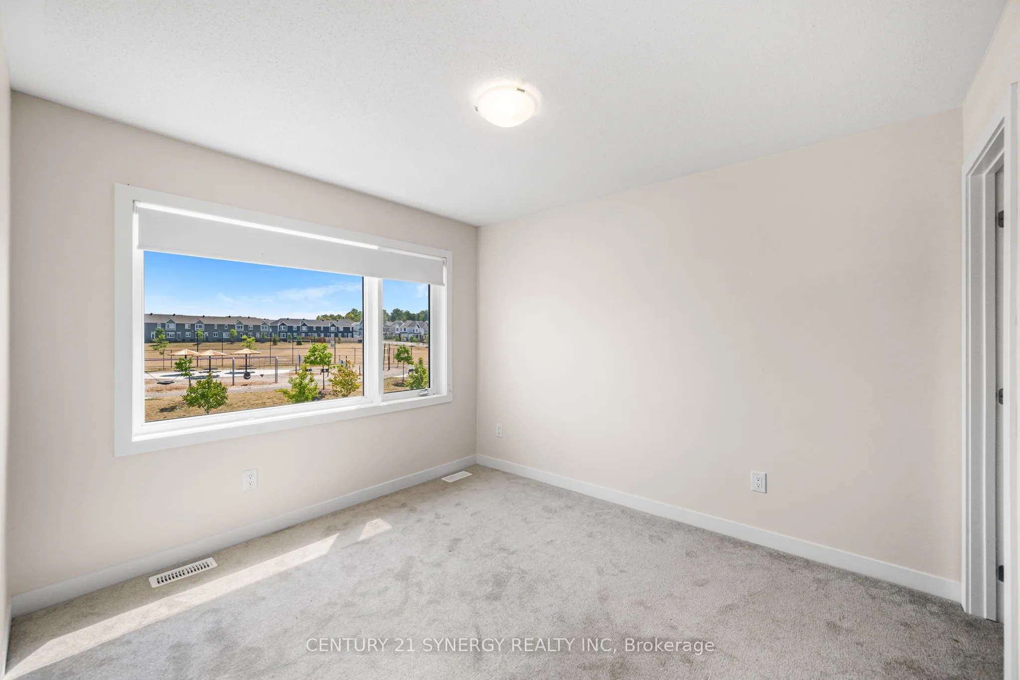 617 Chillerton Drive