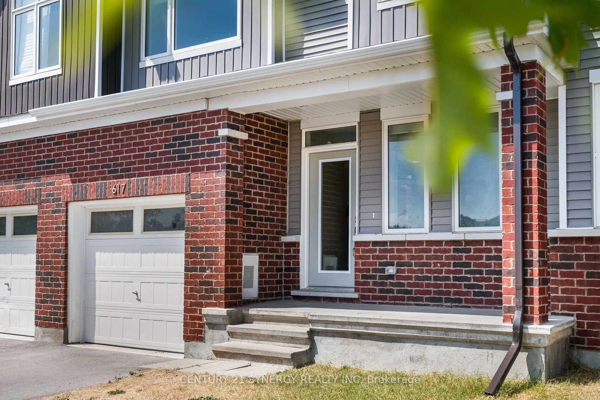 617 Chillerton Drive