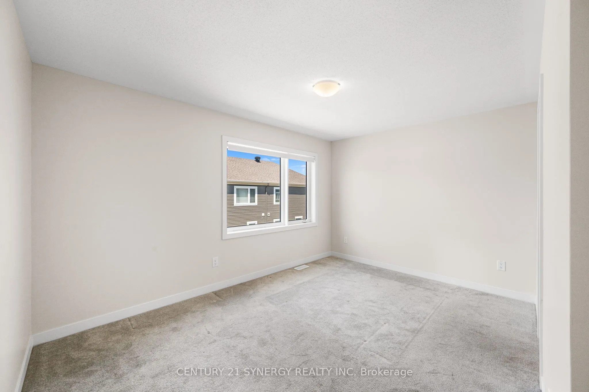 617 Chillerton Drive