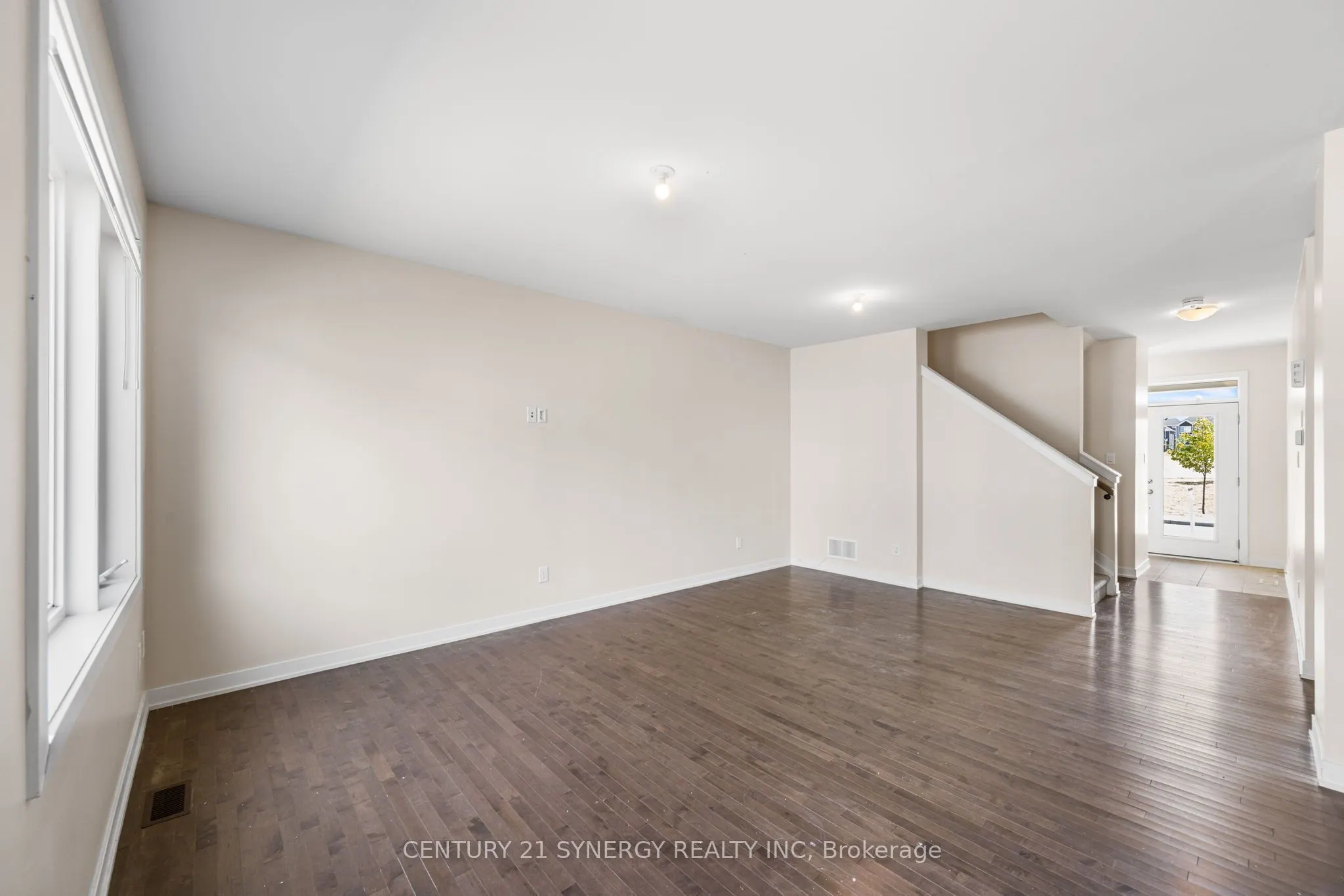 617 Chillerton Drive