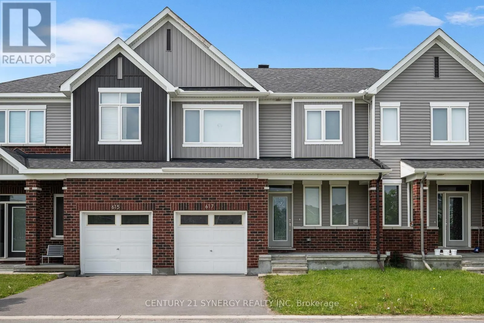 617 Chillerton Drive