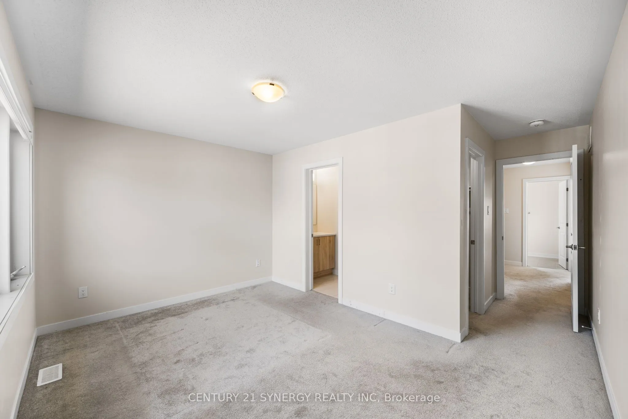 617 Chillerton Drive