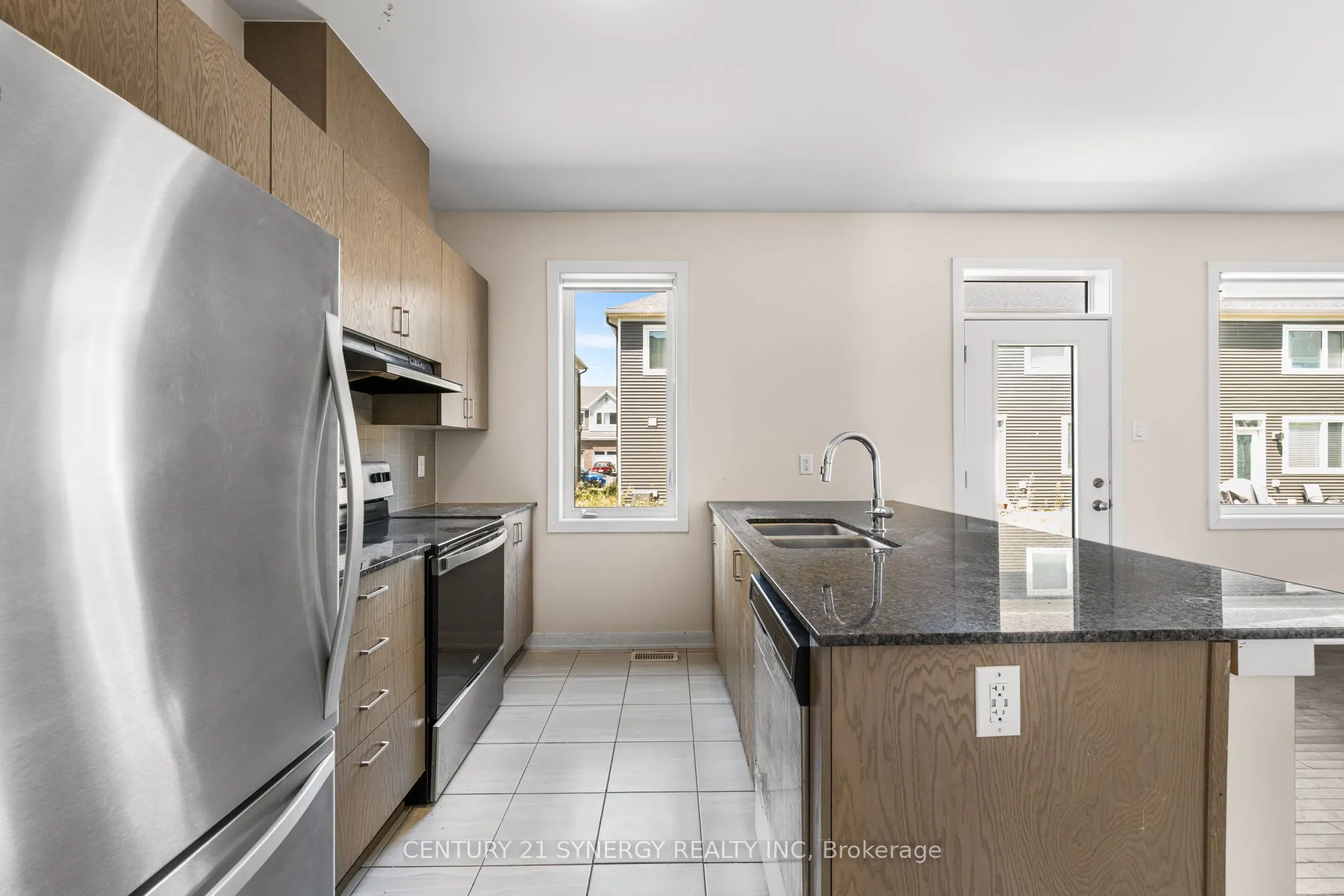 617 Chillerton Drive