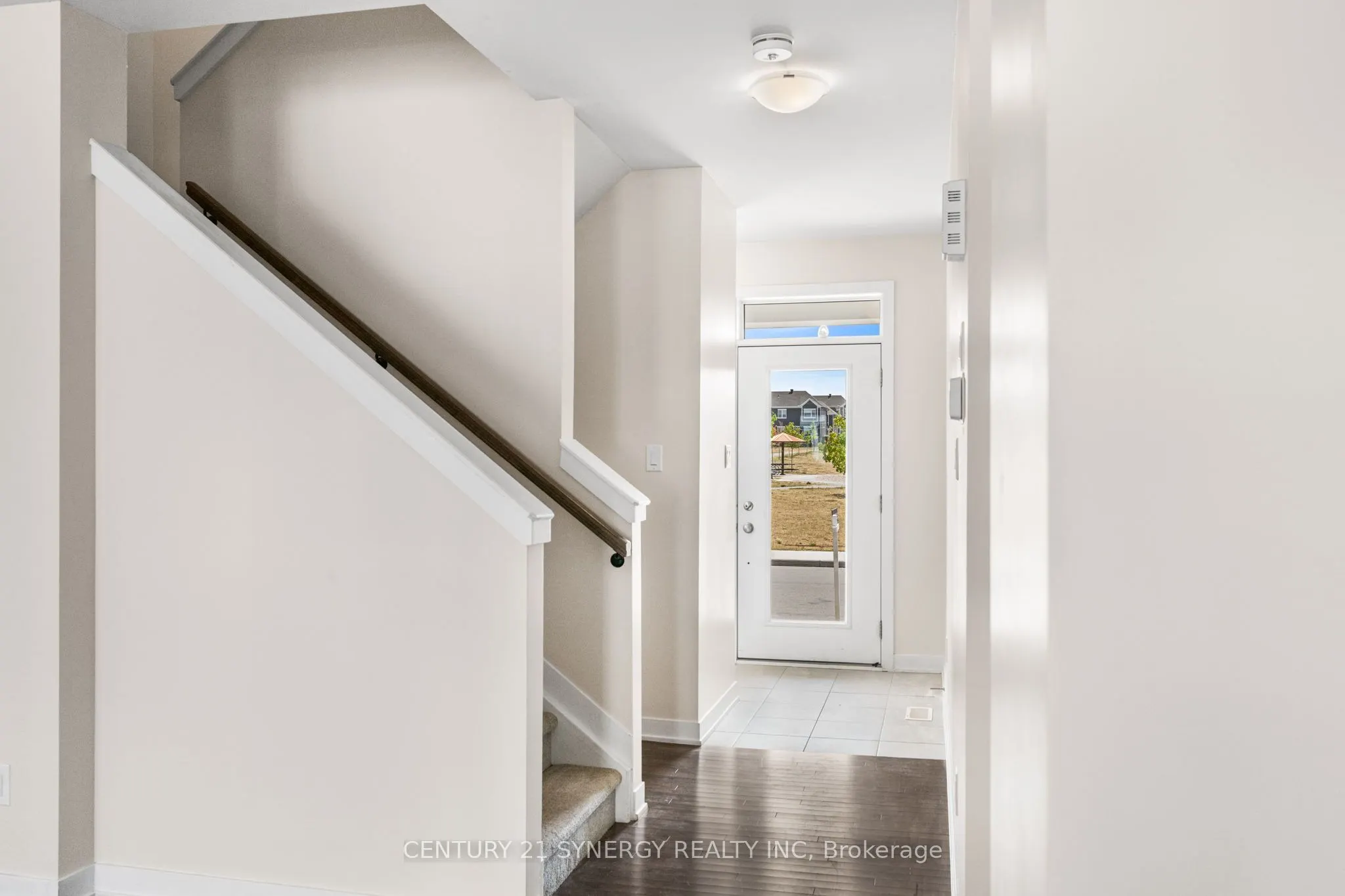 617 Chillerton Drive