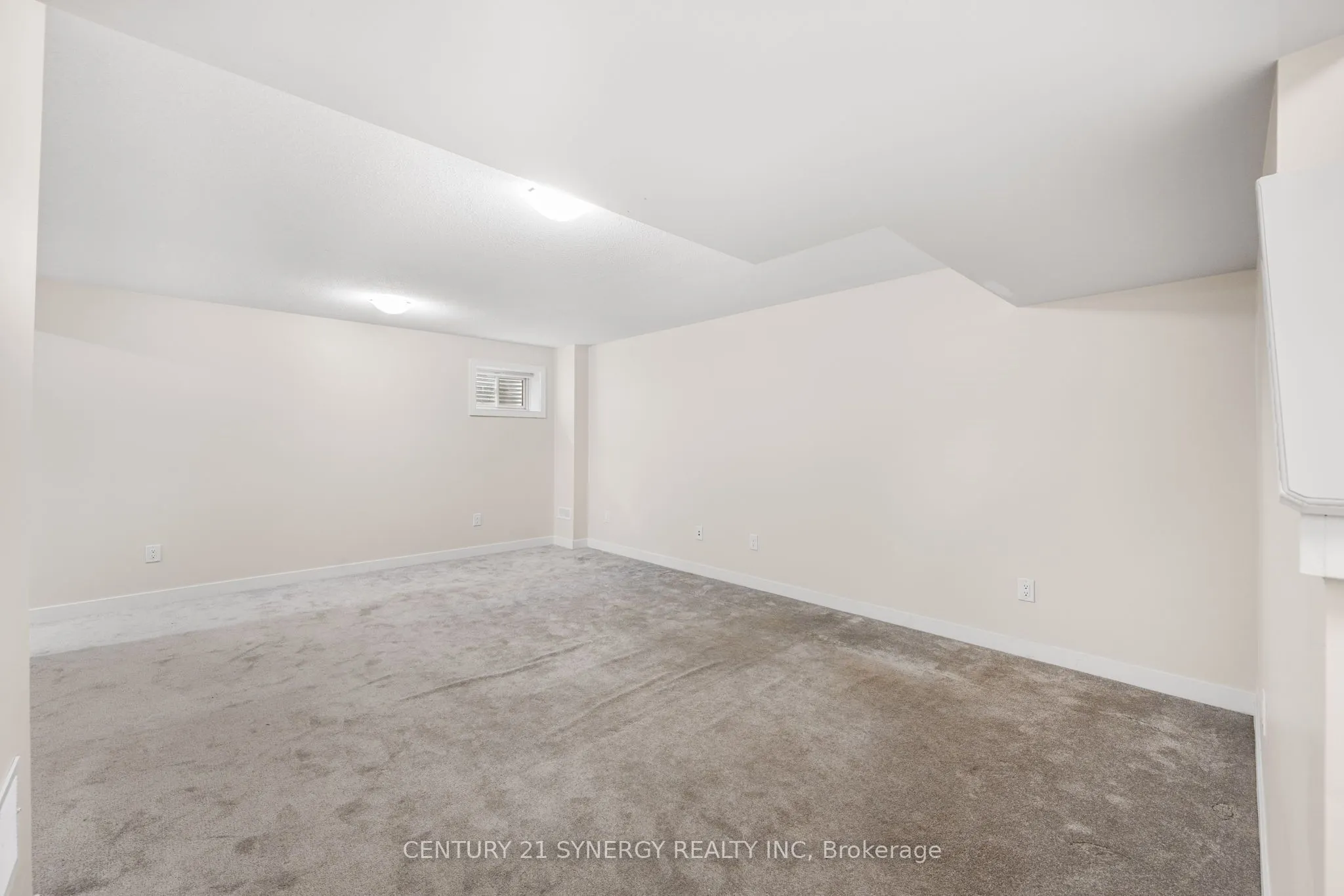 617 Chillerton Drive