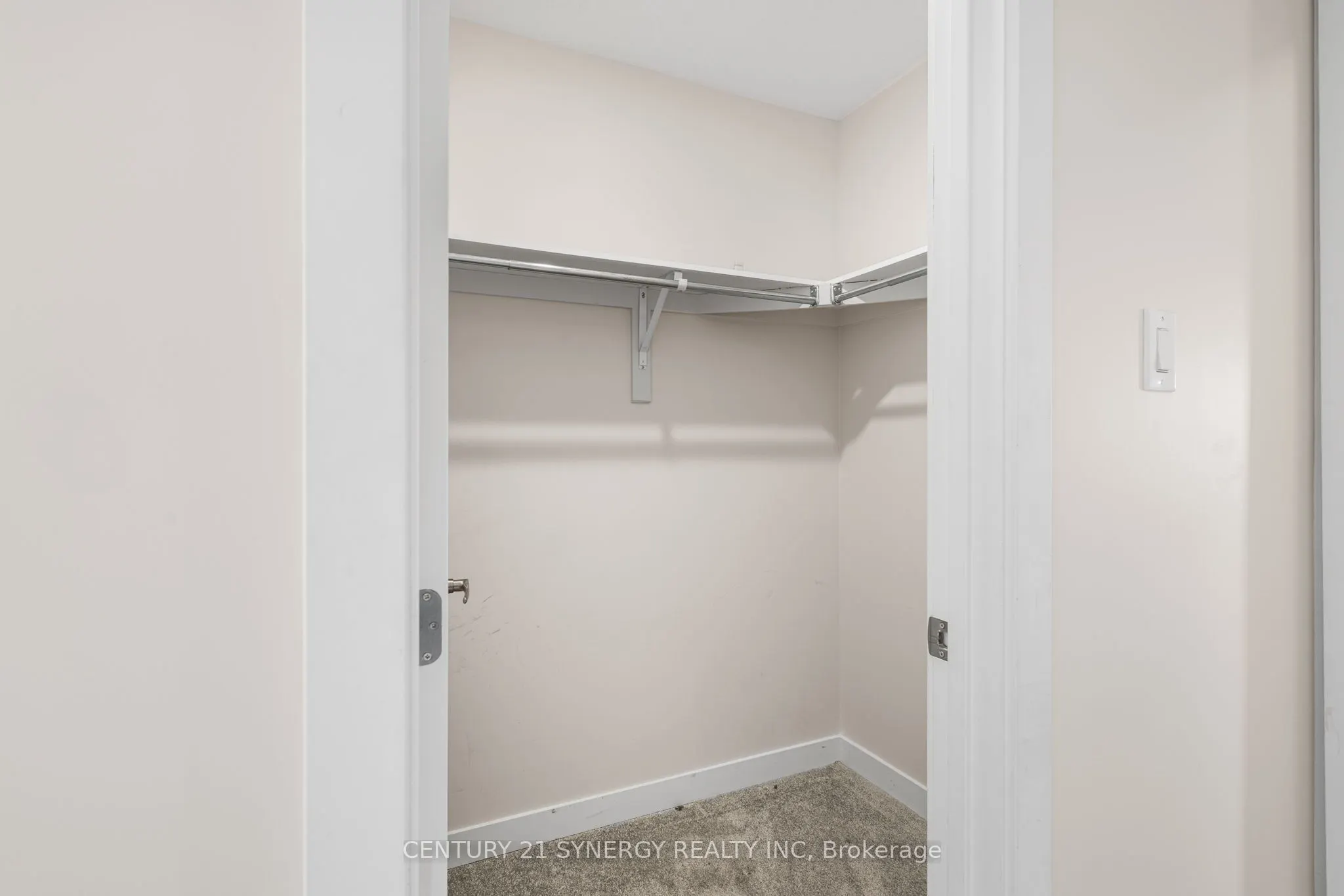 617 Chillerton Drive