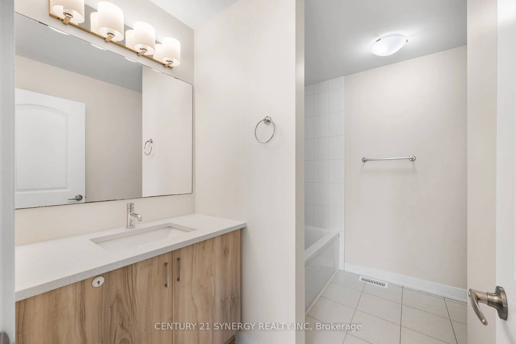 617 Chillerton Drive