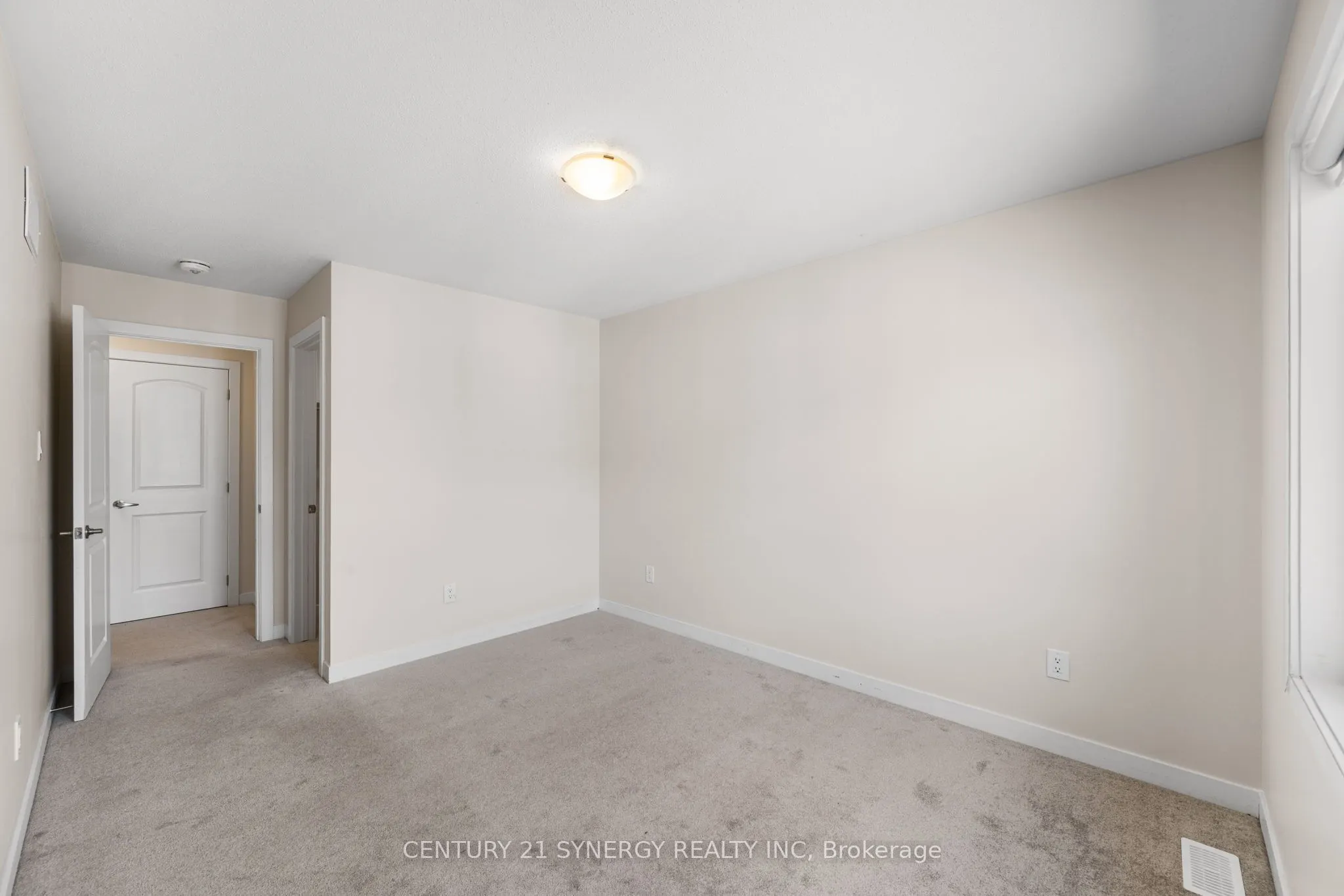 617 Chillerton Drive