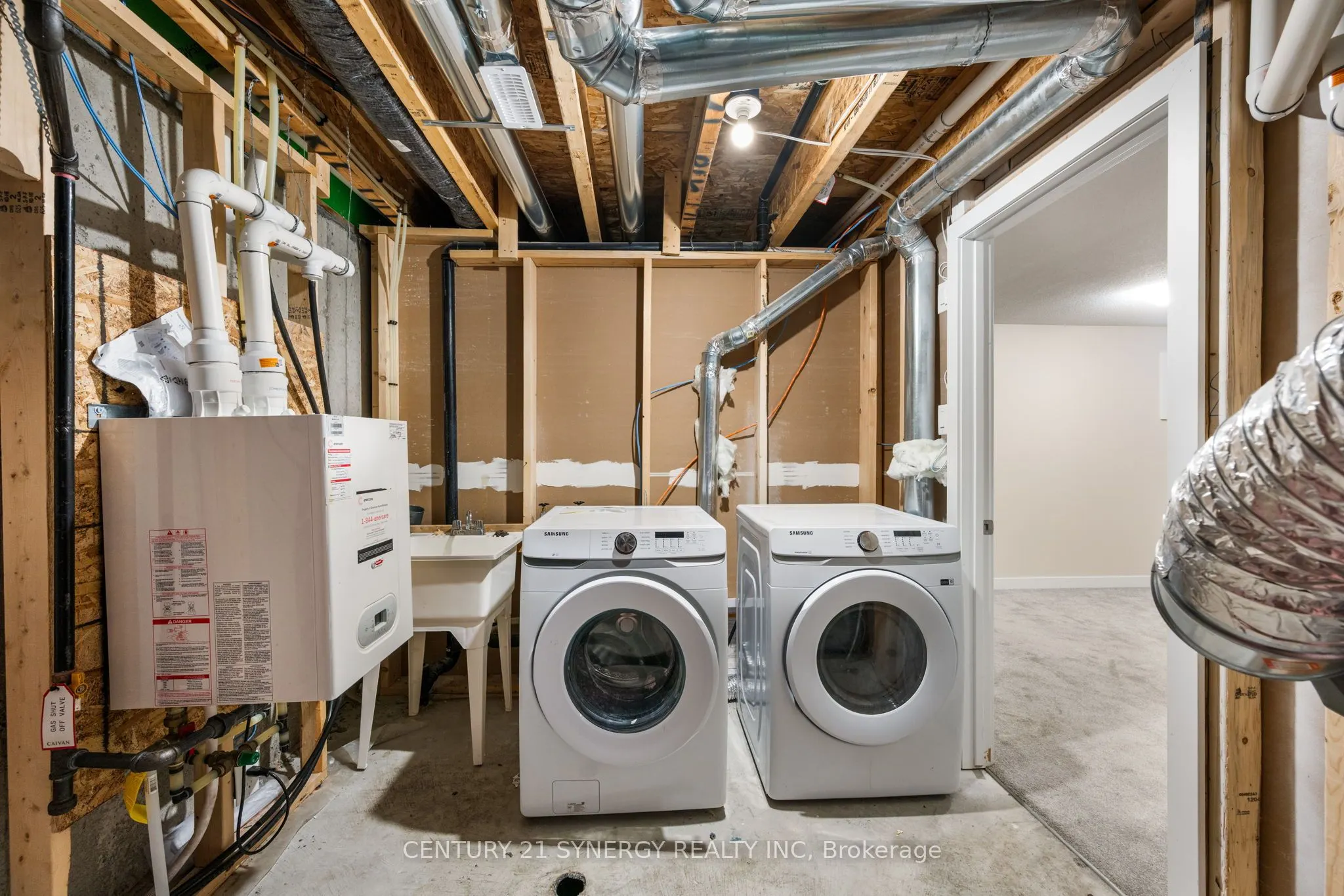 617 Chillerton Drive