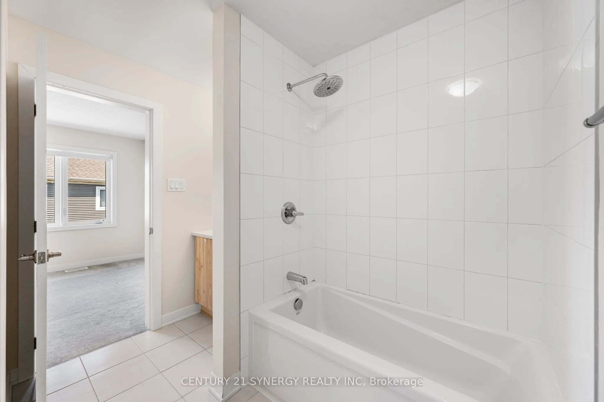 617 Chillerton Drive