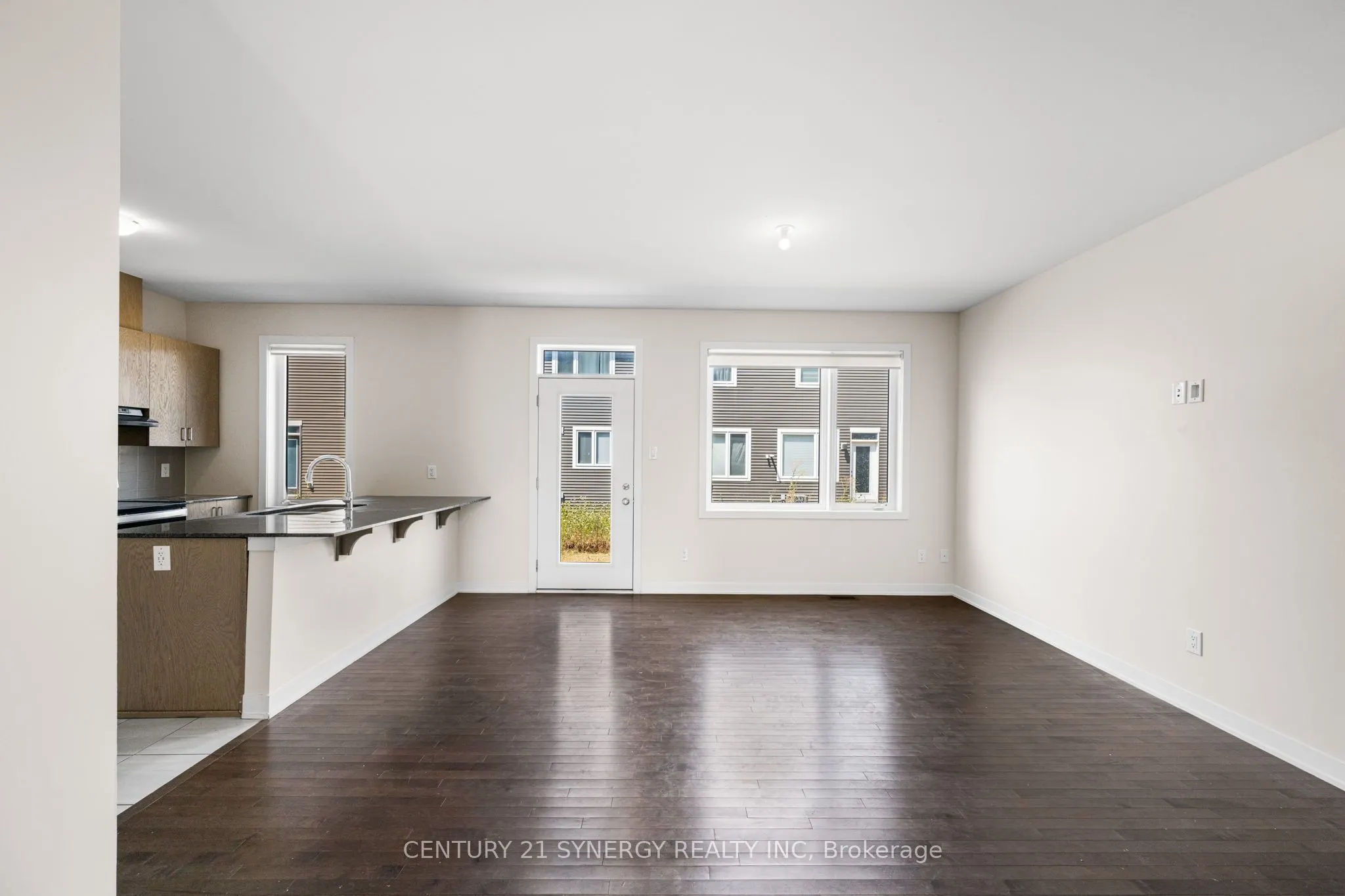 617 Chillerton Drive