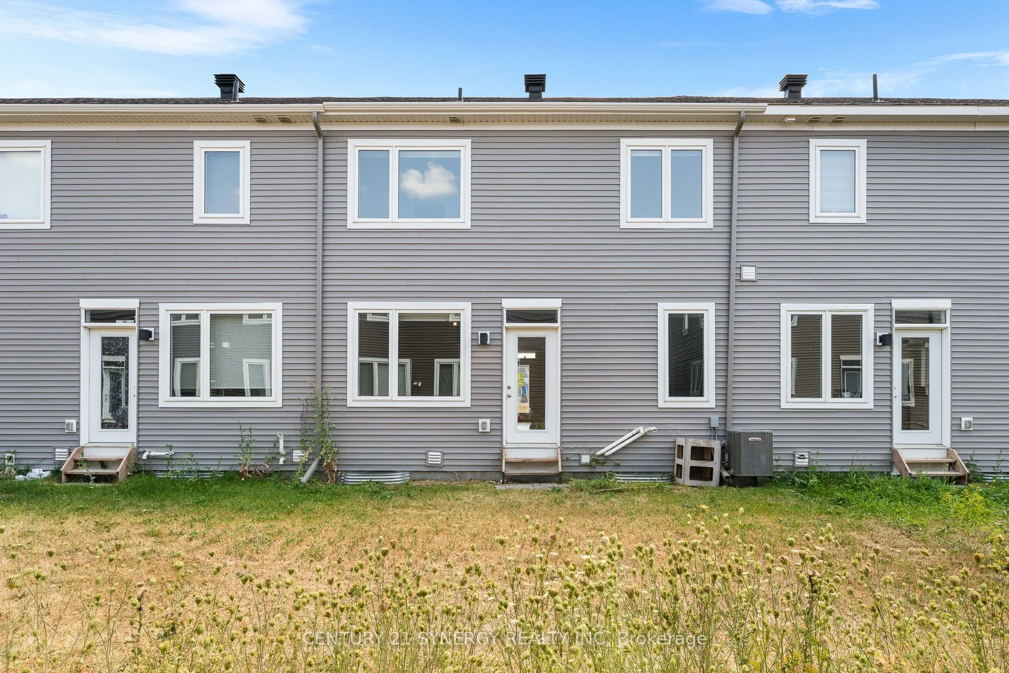 617 Chillerton Drive