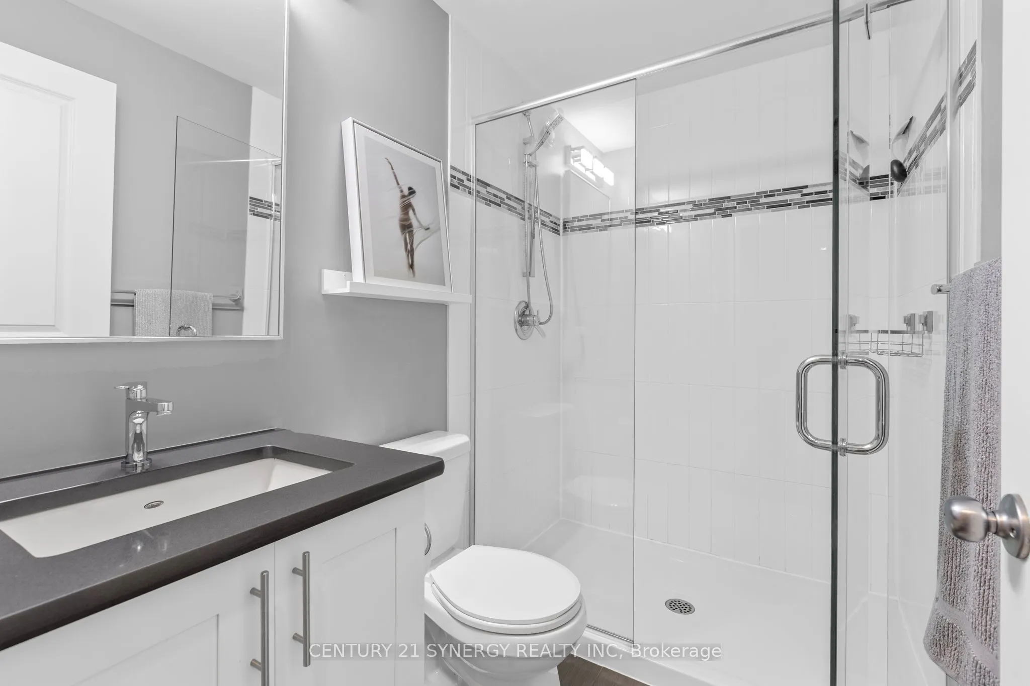 579 Baie-Des-Castors Street