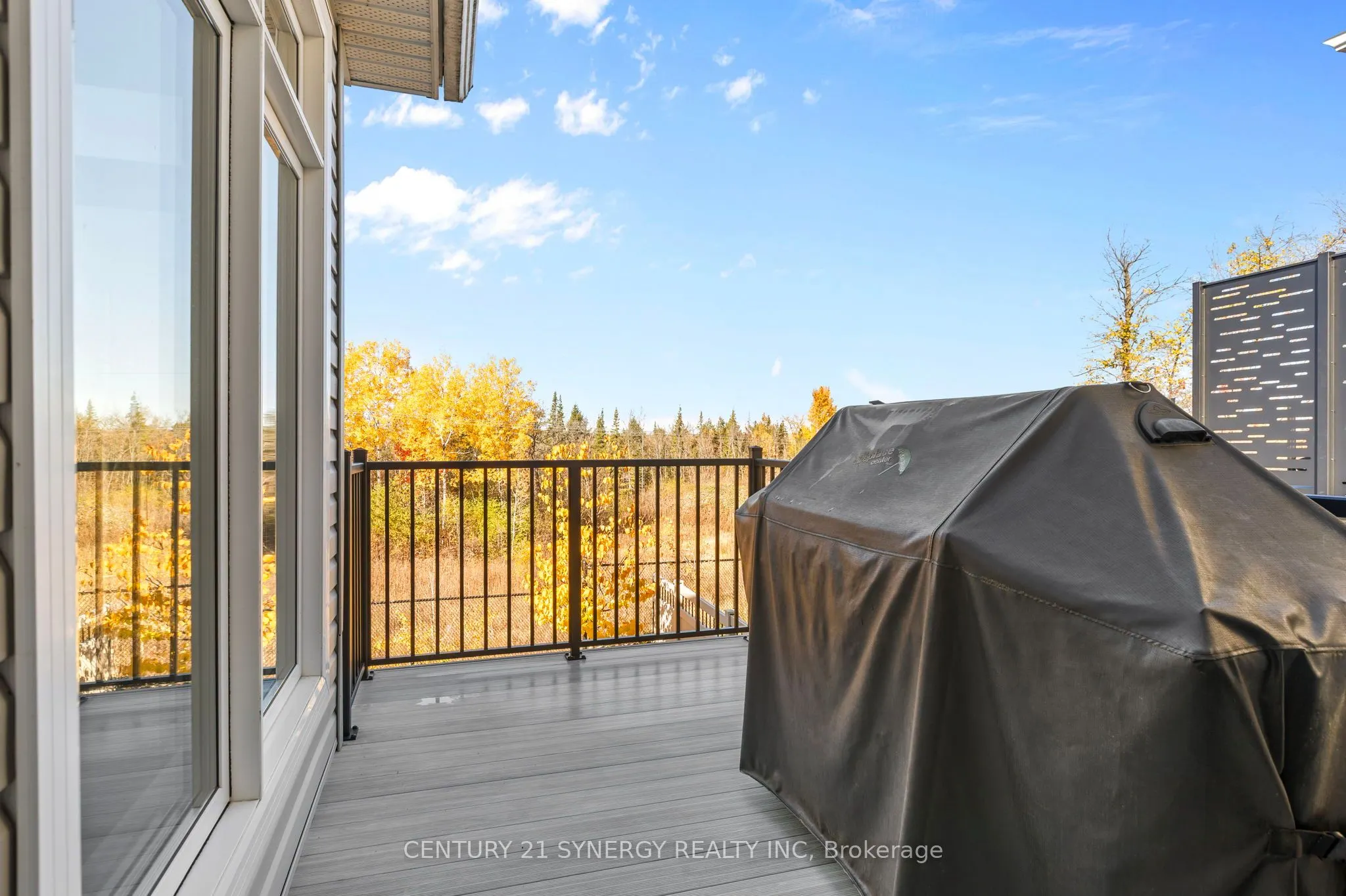 579 Baie-Des-Castors Street