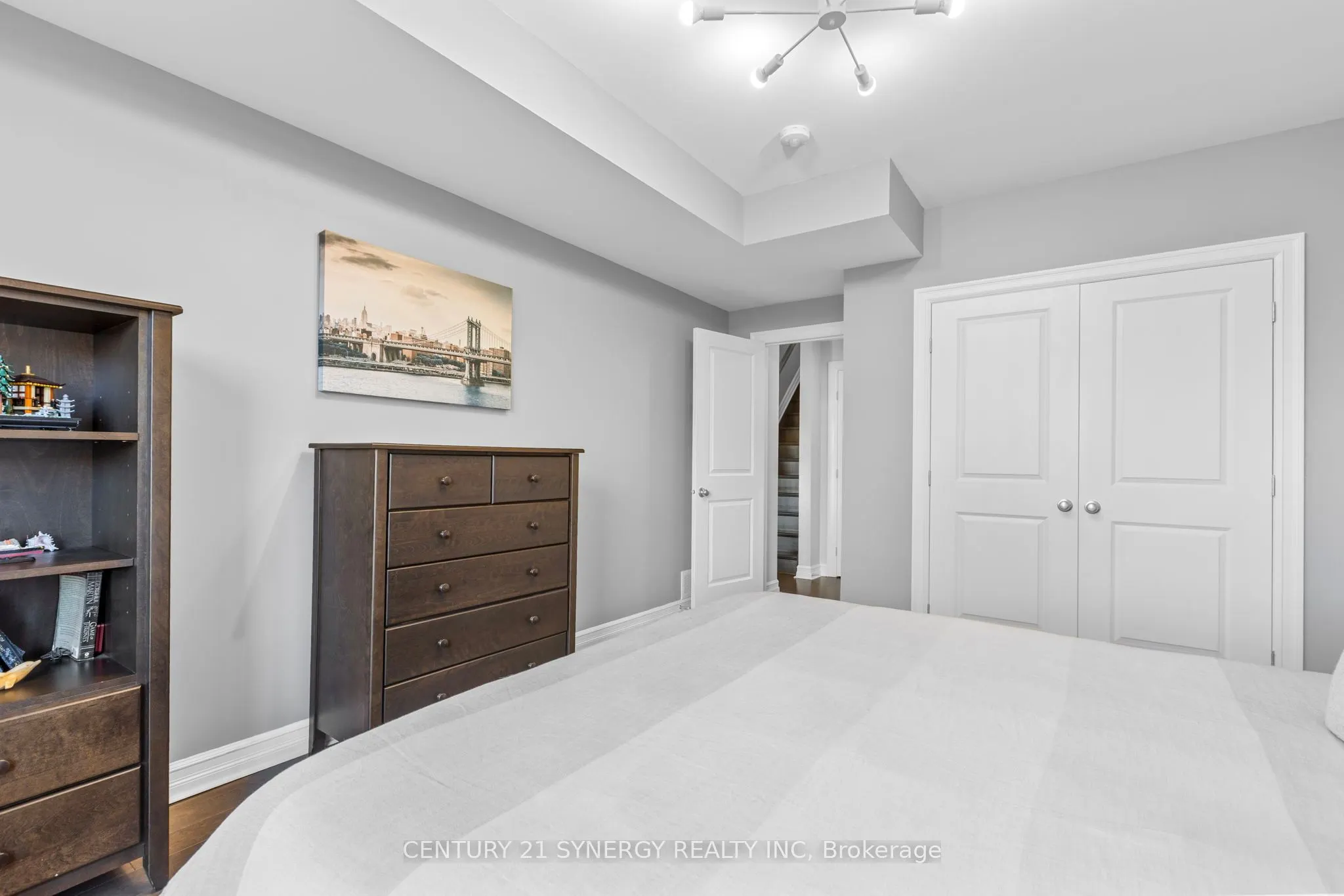 579 Baie-Des-Castors Street