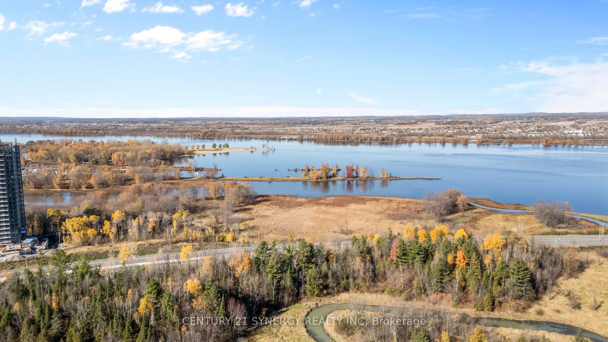 579 Baie-Des-Castors Street