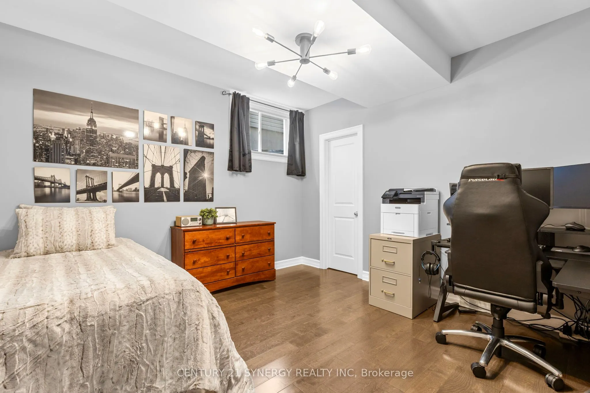 579 Baie-Des-Castors Street