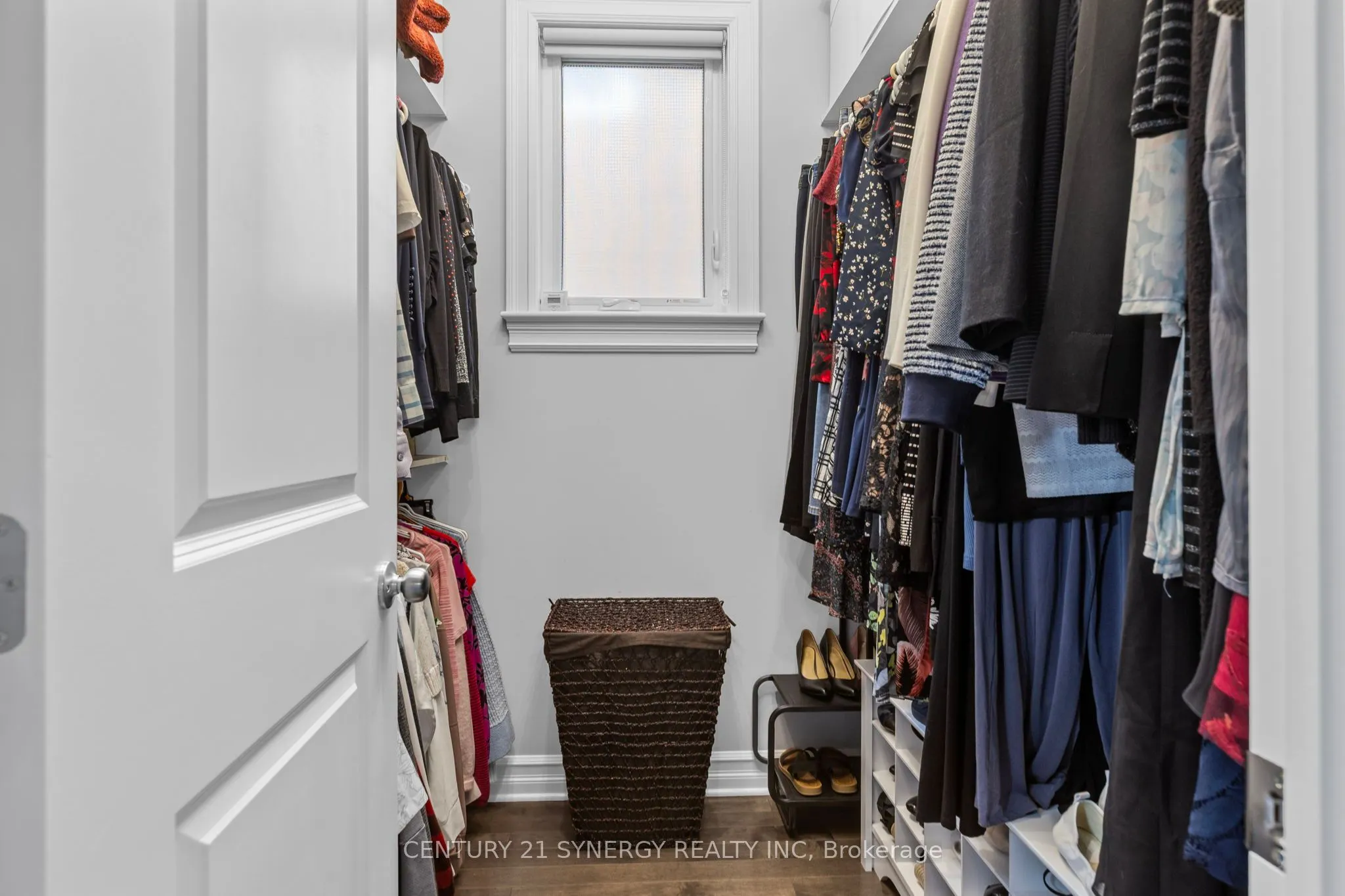 579 Baie-Des-Castors Street