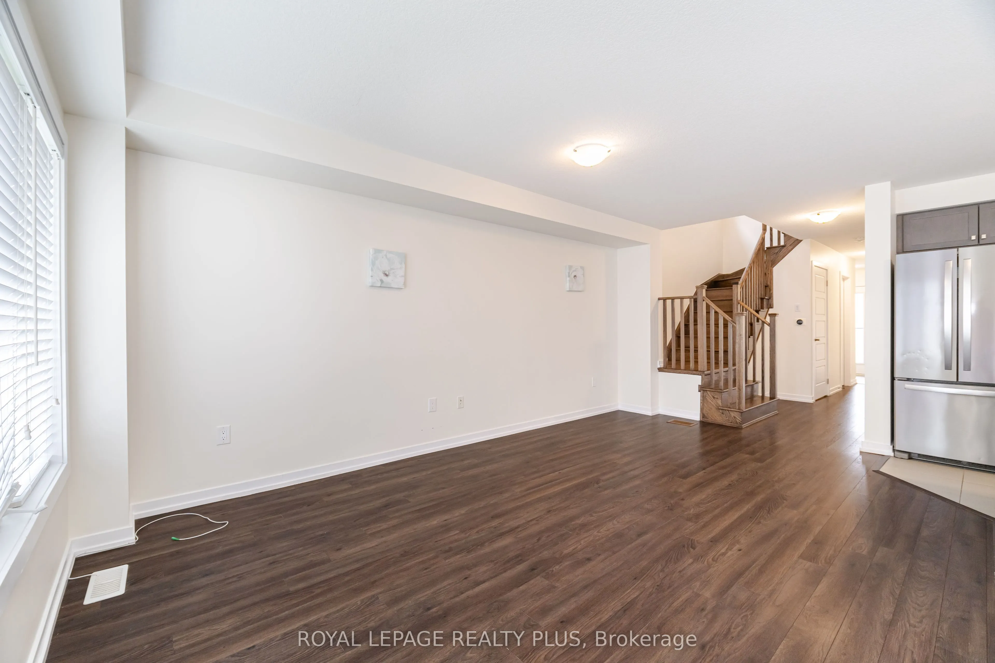 12 Pagebrook Crescent