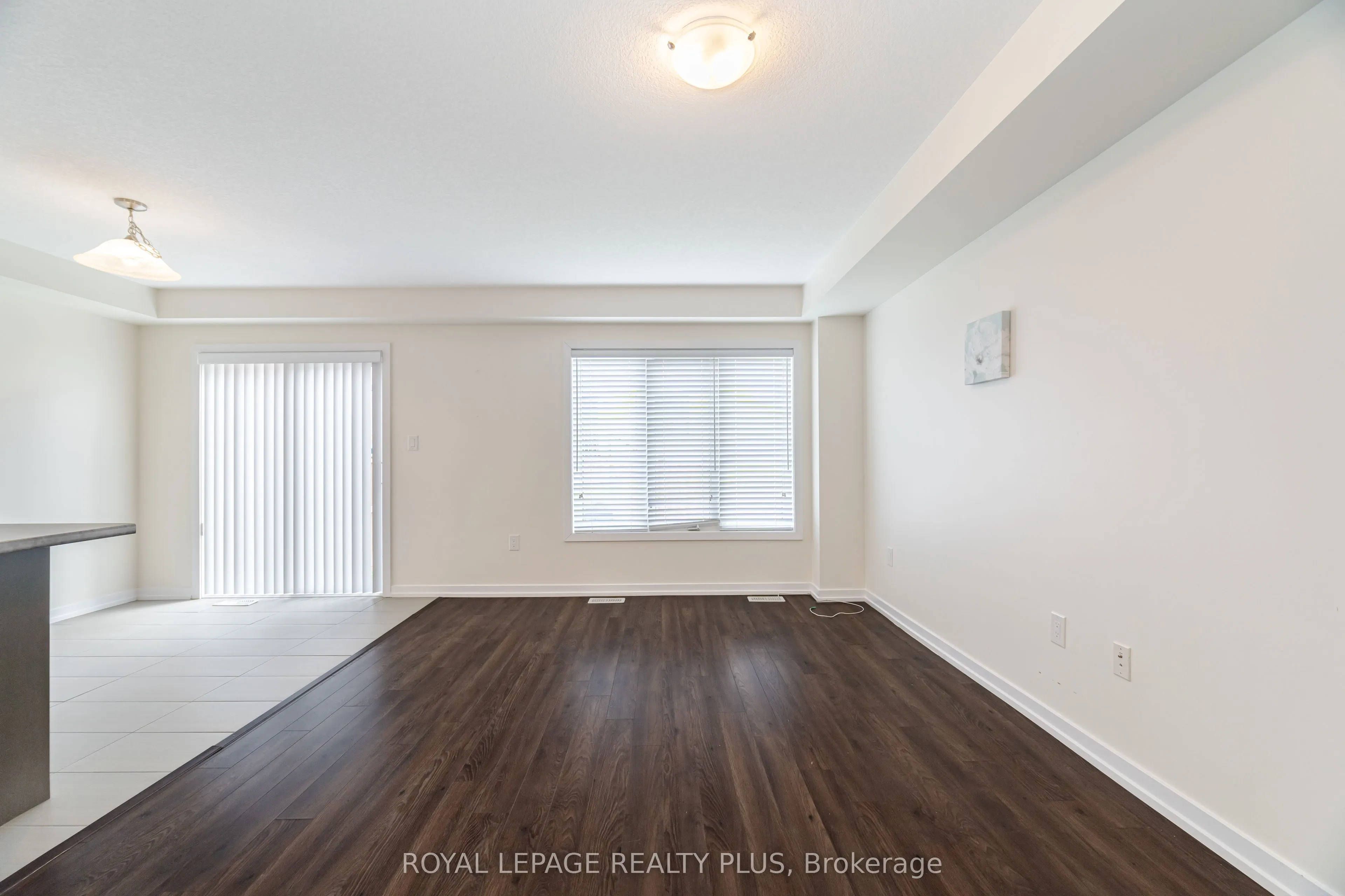 12 Pagebrook Crescent