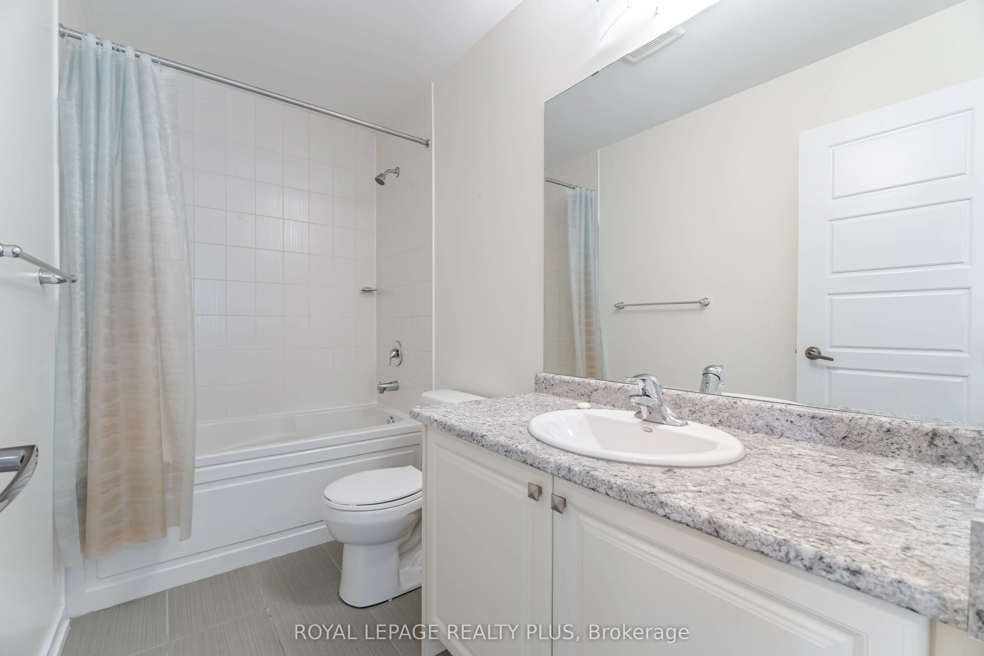 12 Pagebrook Crescent