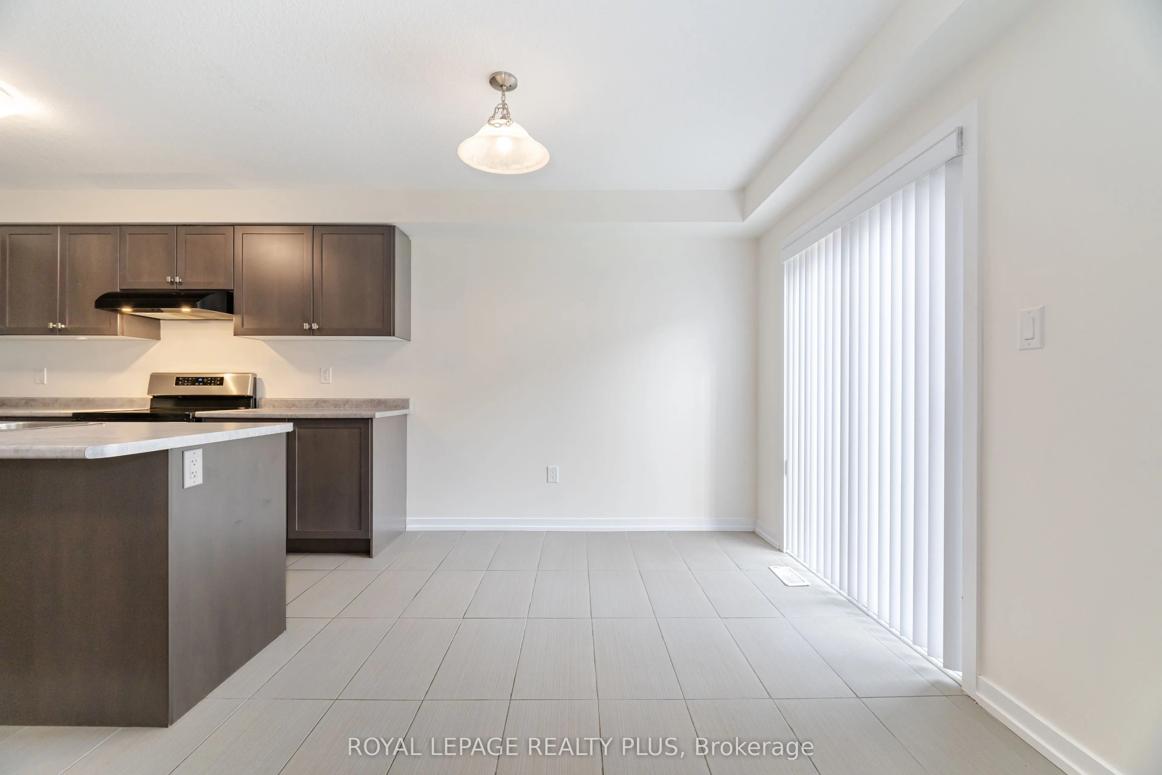 12 Pagebrook Crescent