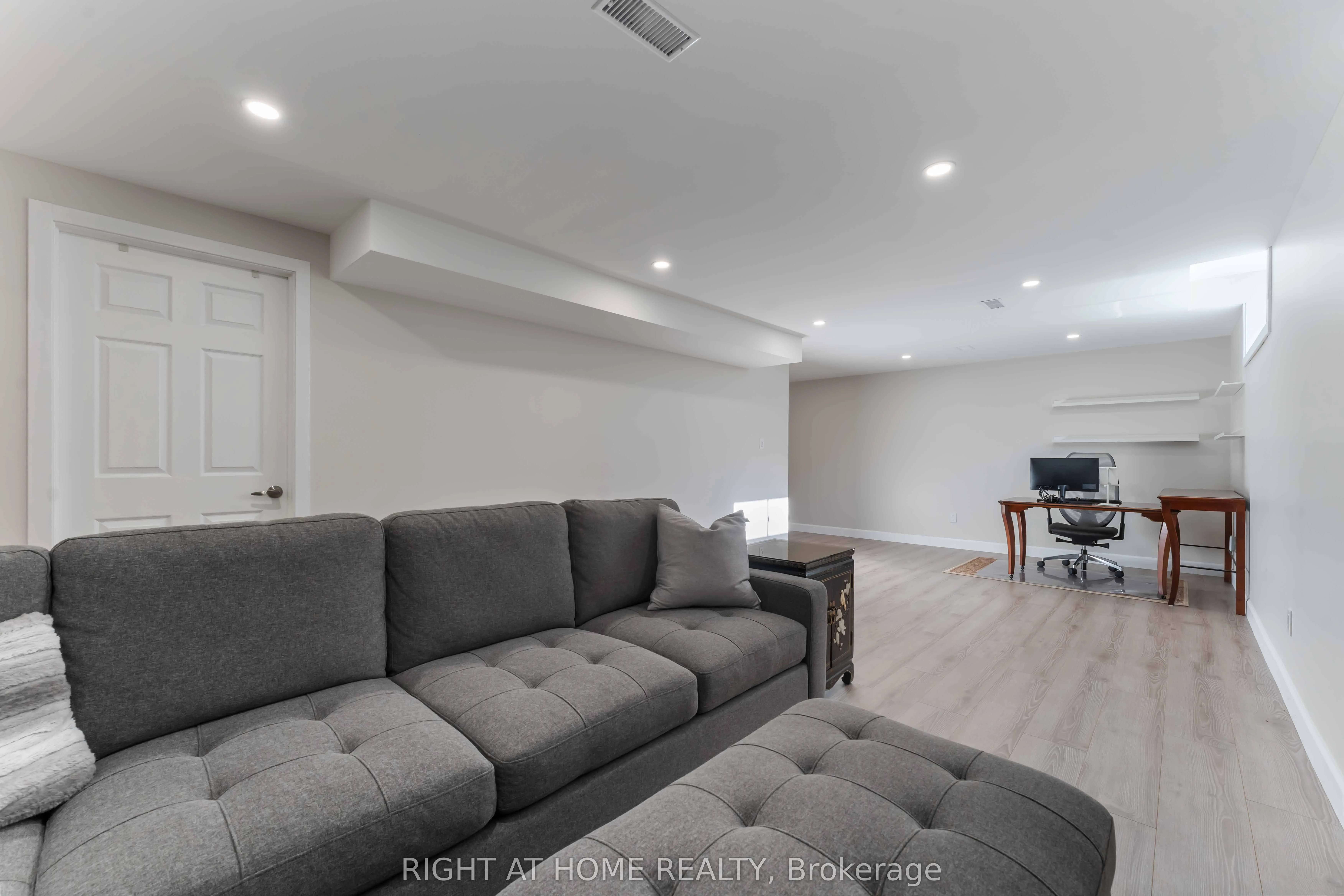 316 Maxwell Bridge Road