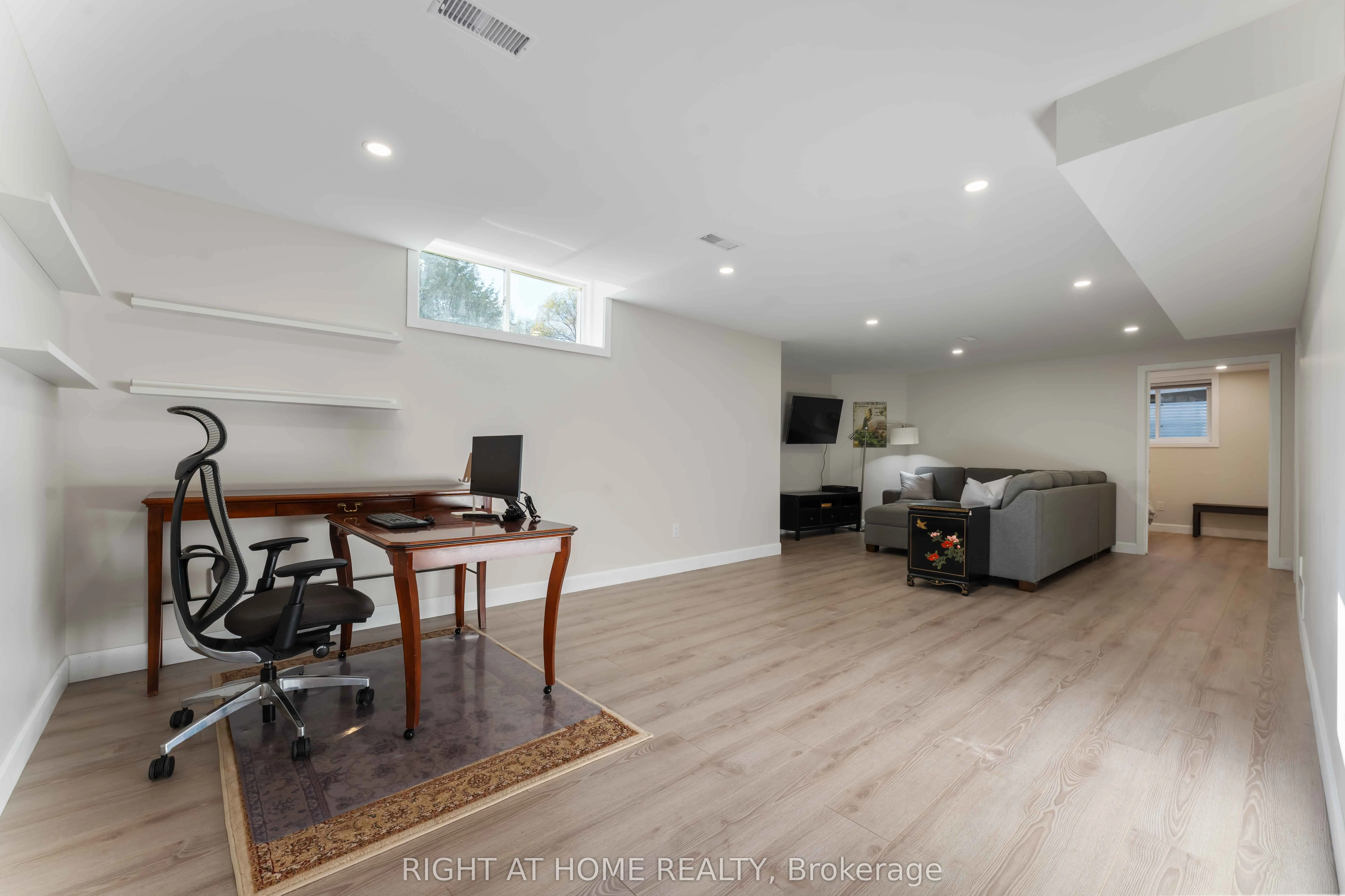 316 Maxwell Bridge Road