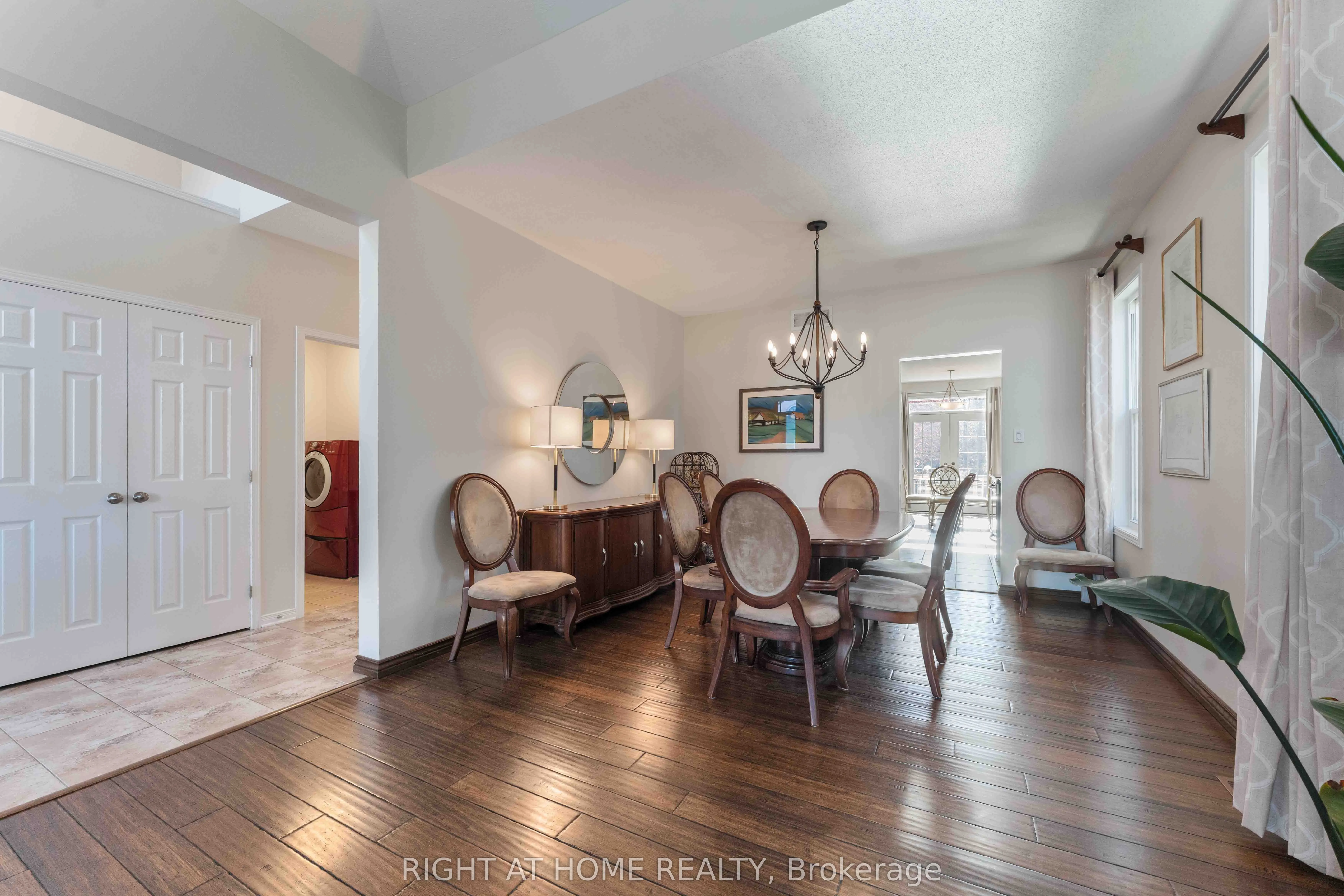 316 Maxwell Bridge Road