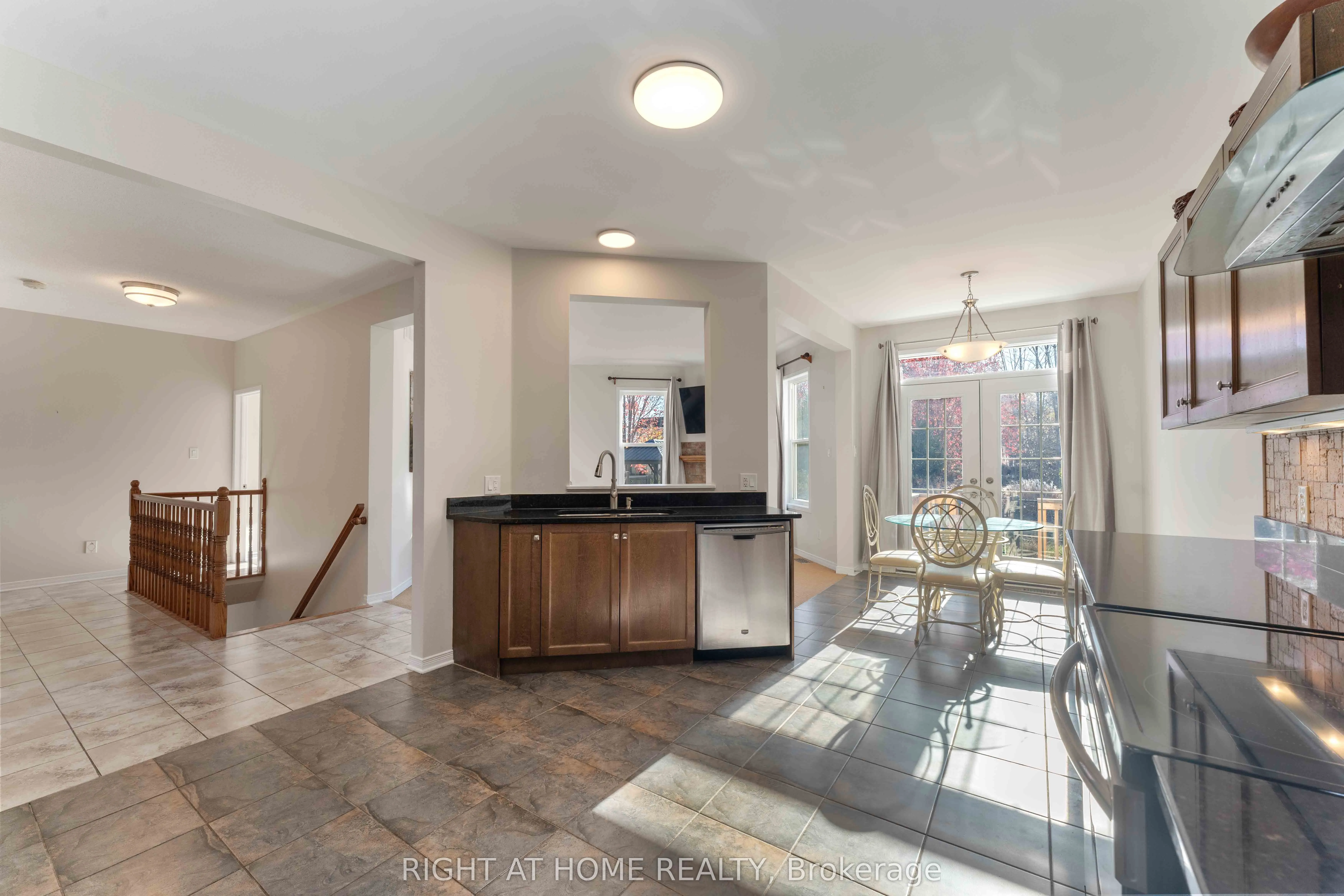 316 Maxwell Bridge Road