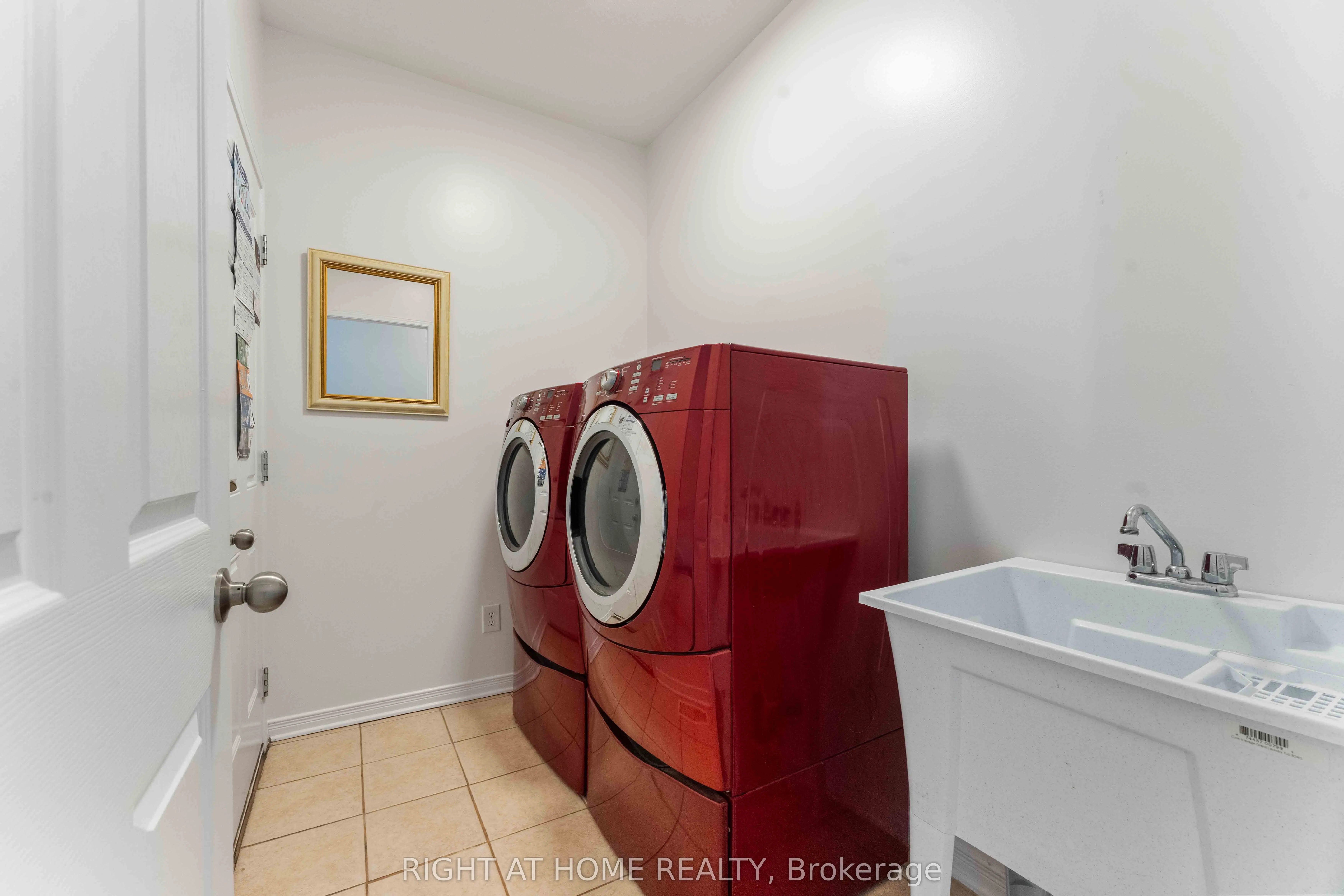 316 Maxwell Bridge Road