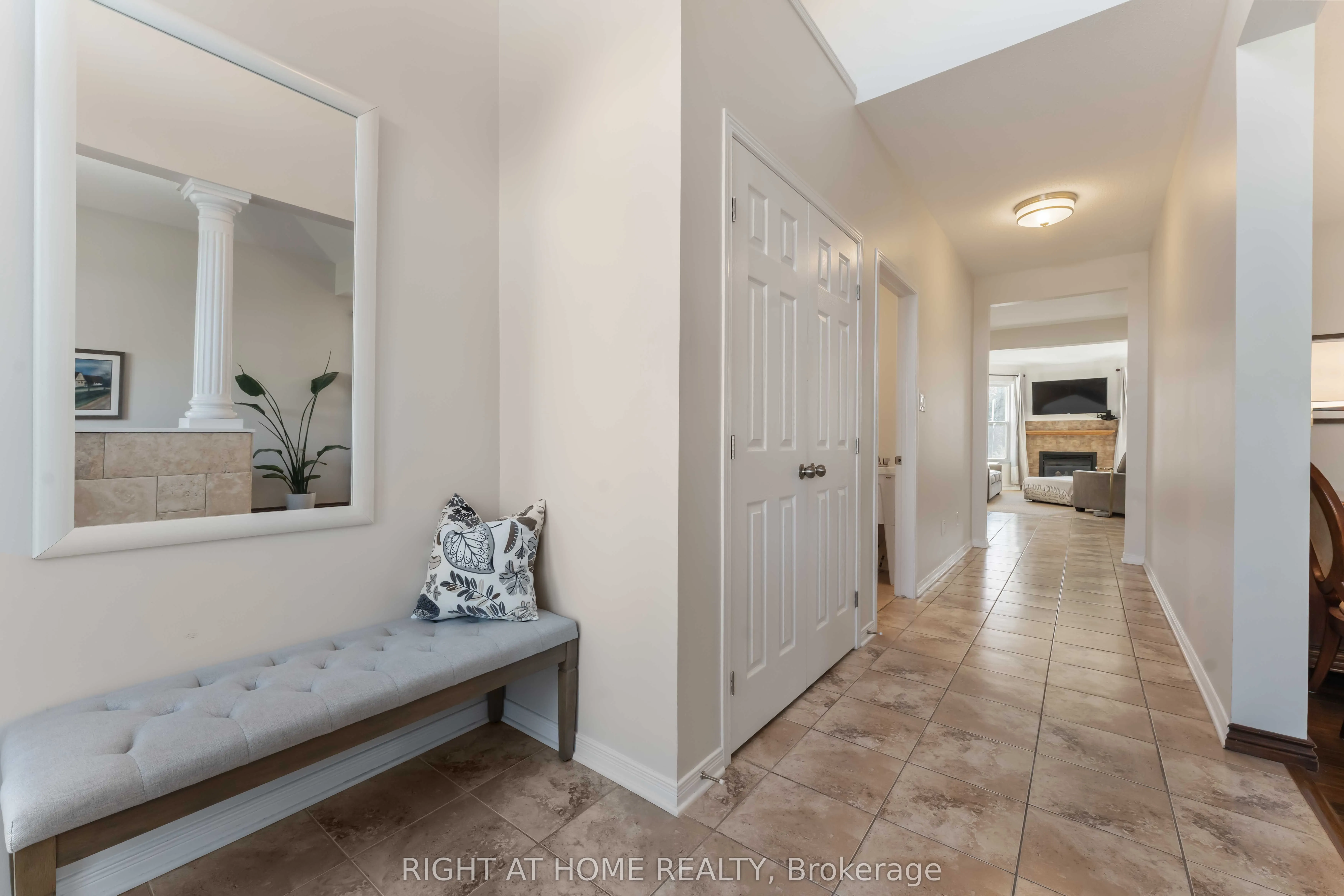 316 Maxwell Bridge Road