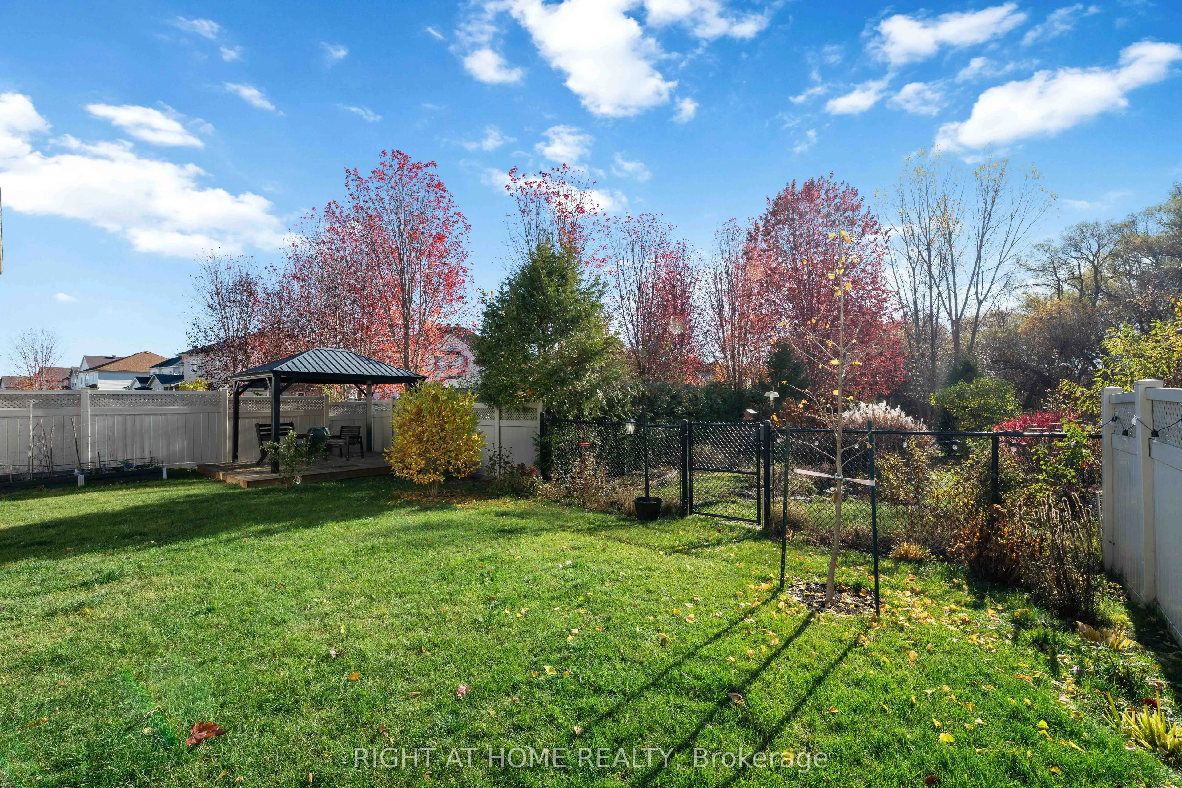 316 Maxwell Bridge Road